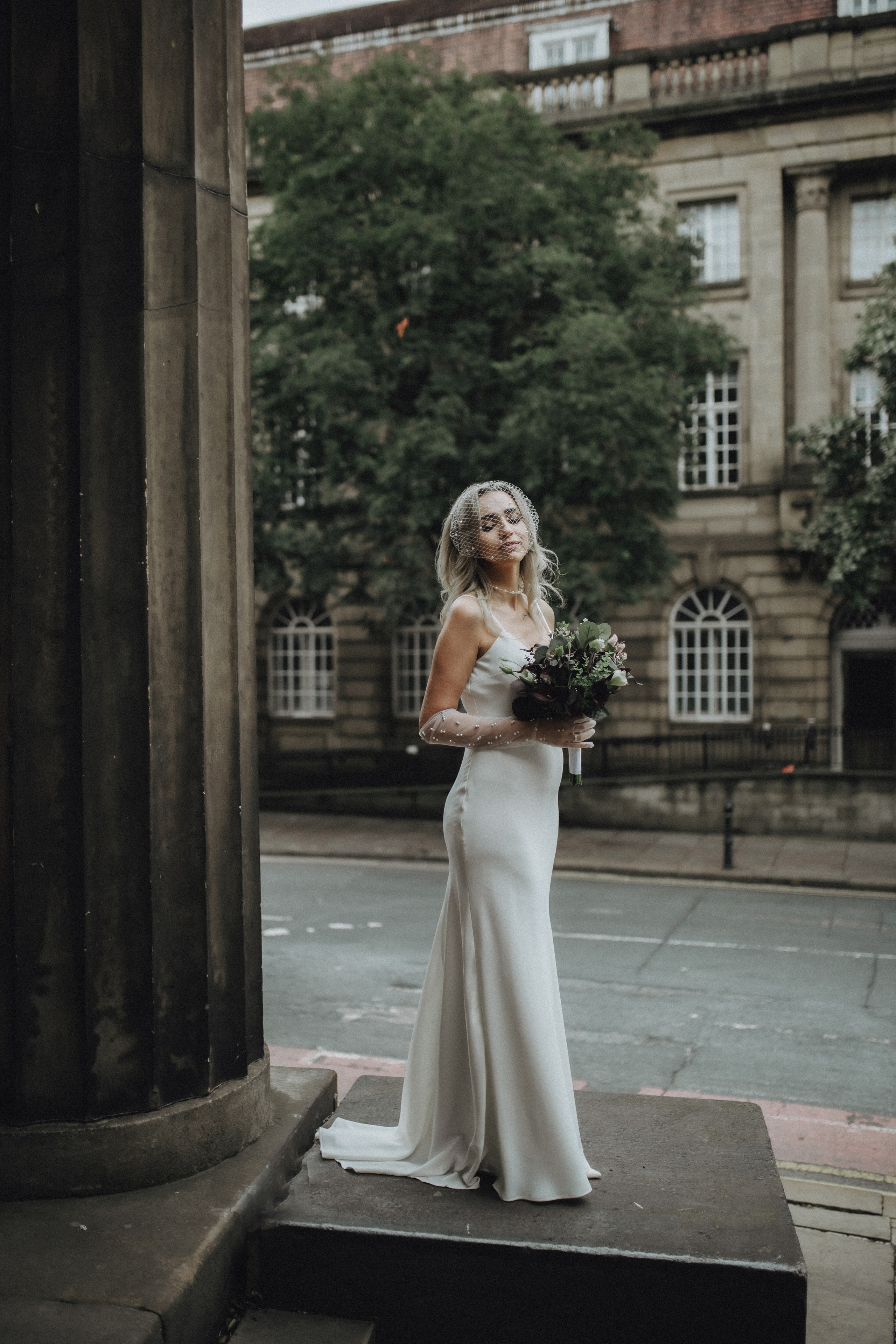 Love. Yorkshire Photographer