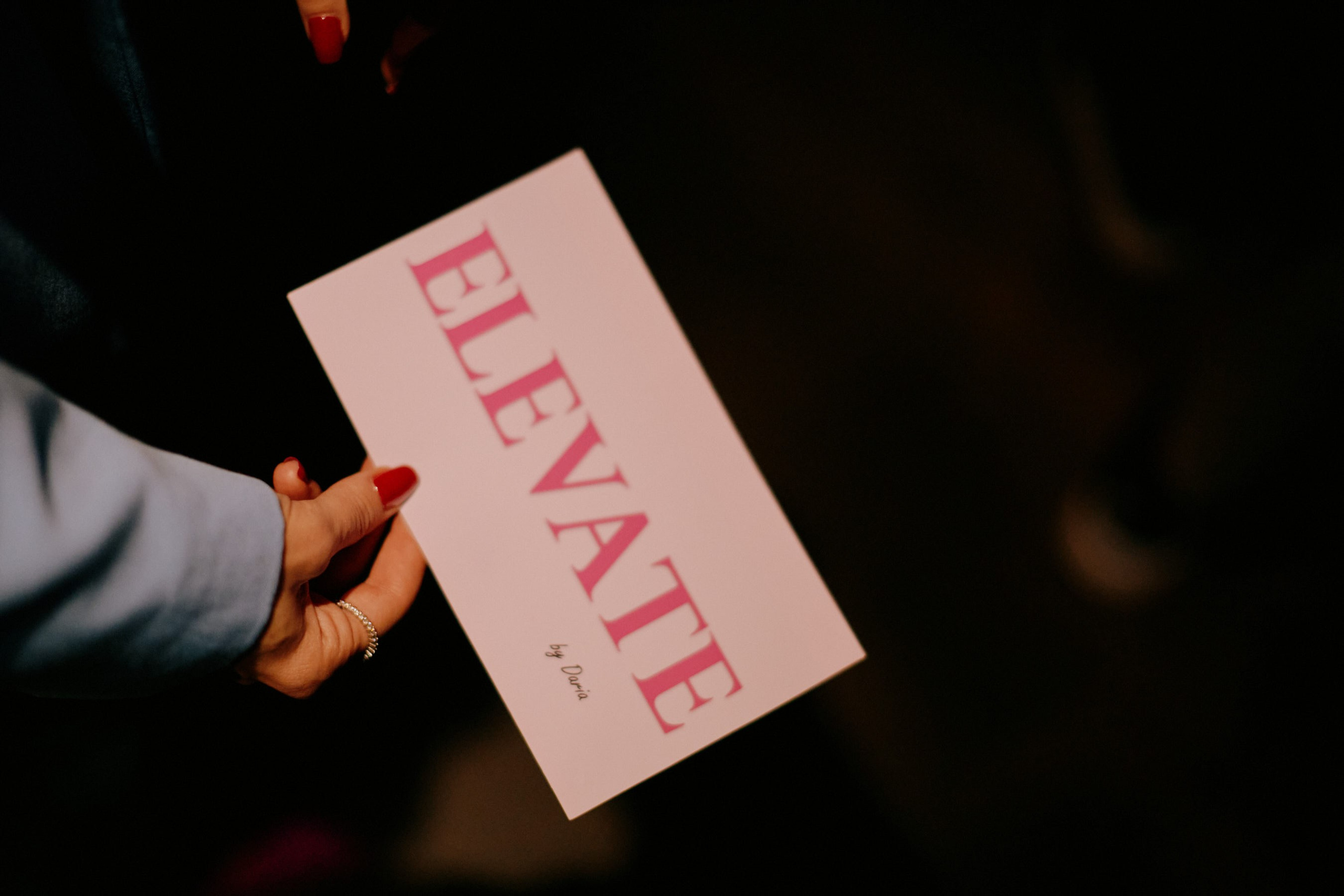 Frontier Summit 2025. Location131 | Vancouver Photographer for Fashion, Portraits, Events and More Across Canada| YVR — Vlad Li