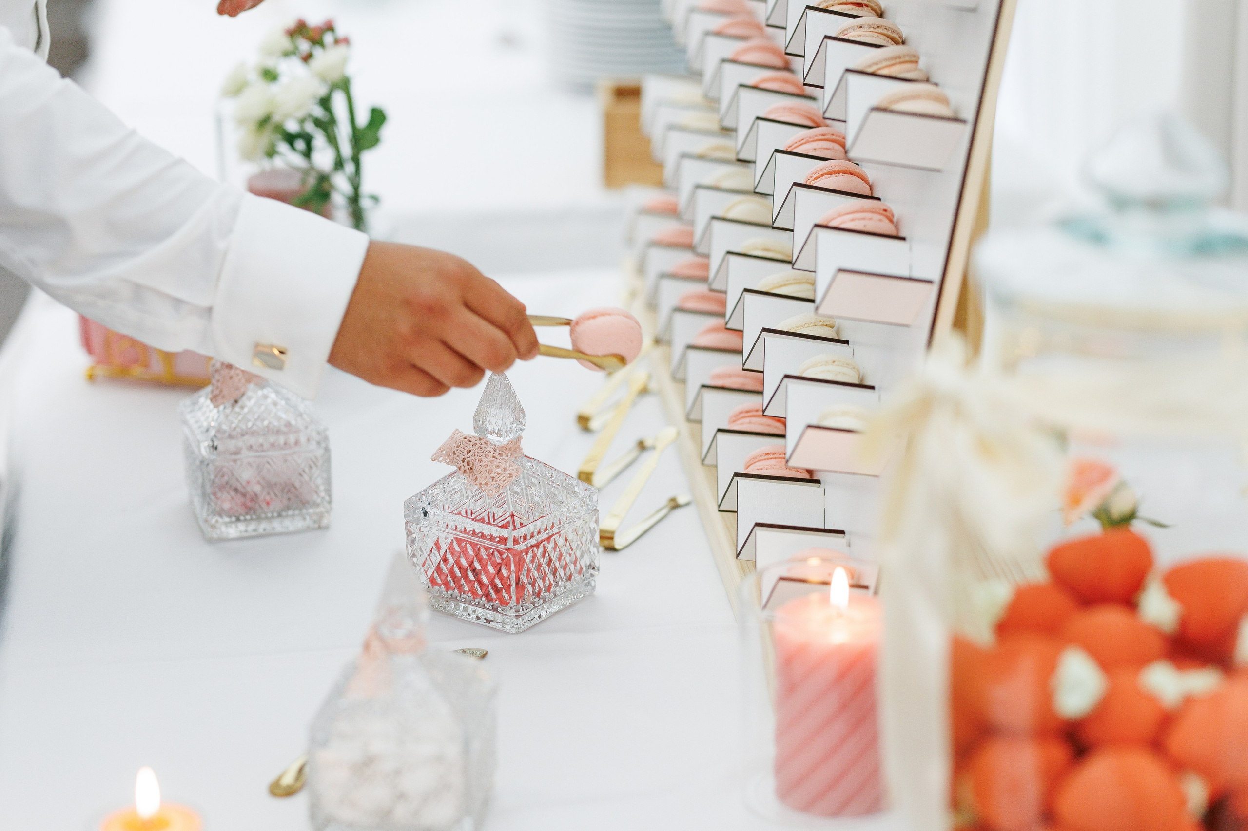 Kamila & Jorg. Dwor Sireakow. 26.07.2025. Fotograf ślubny i rodzinny w Krakowie Yana Klymova