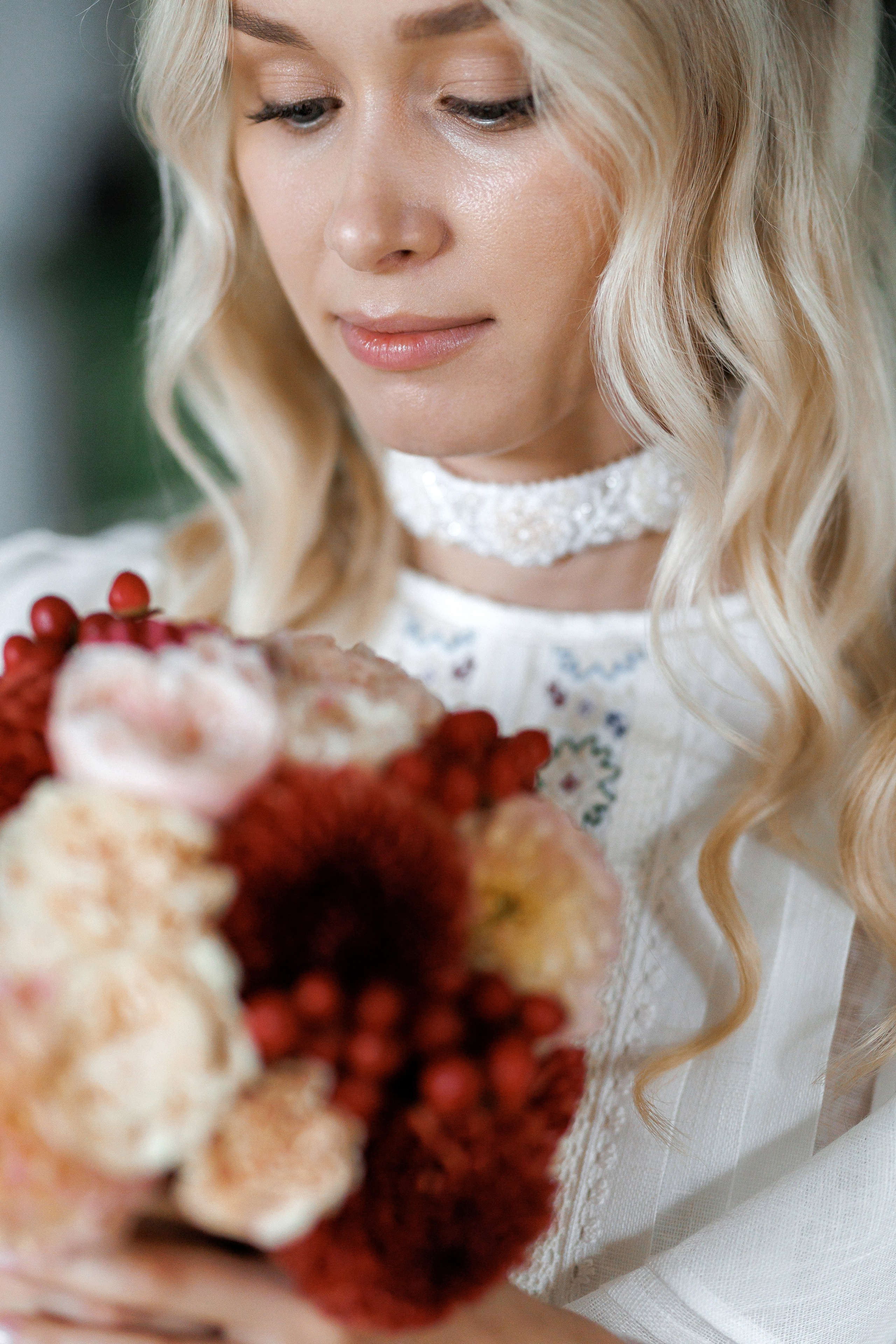 I&I. Oaza Lencze. 29.09.2025. Fotograf ślubny i rodzinny w Krakowie Yana Klymova