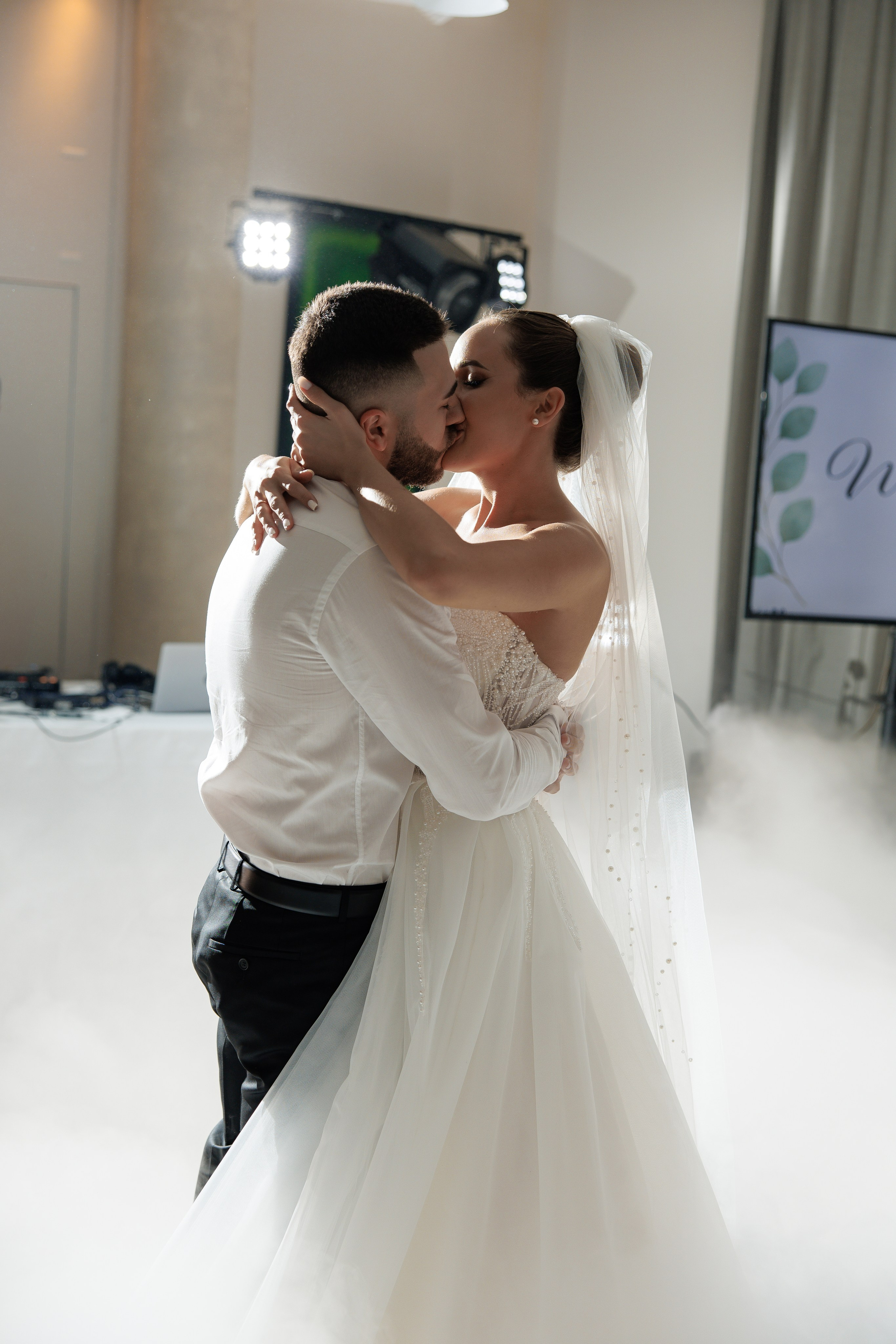 Y&V. Raddison Blu. 08.08.2025. Fotograf ślubny i rodzinny w Krakowie Yana Klymova