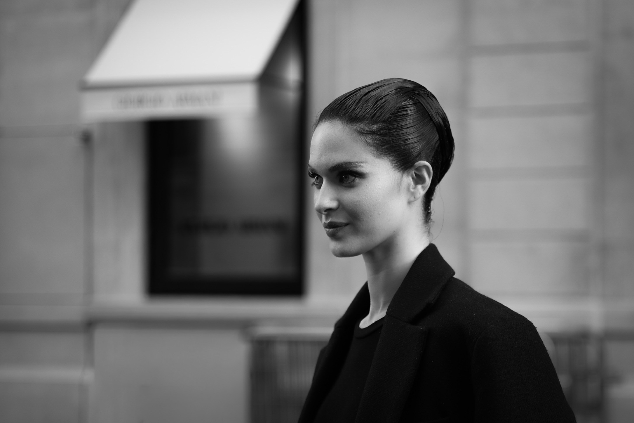 Portraits. ARTAMIND Photography. Portraits, Family Sessions, Events. Buffalo, NY