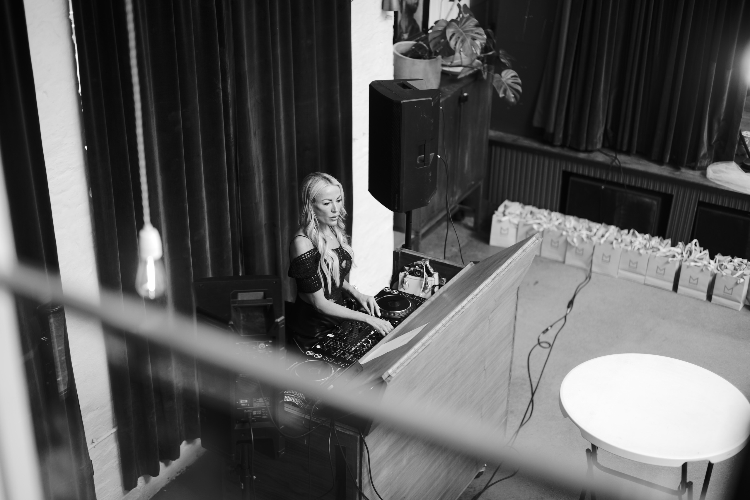 Bedrift. Foto som Kunst. Anastasia Majestic Kunstkaper, Make-up Artist, Stylist