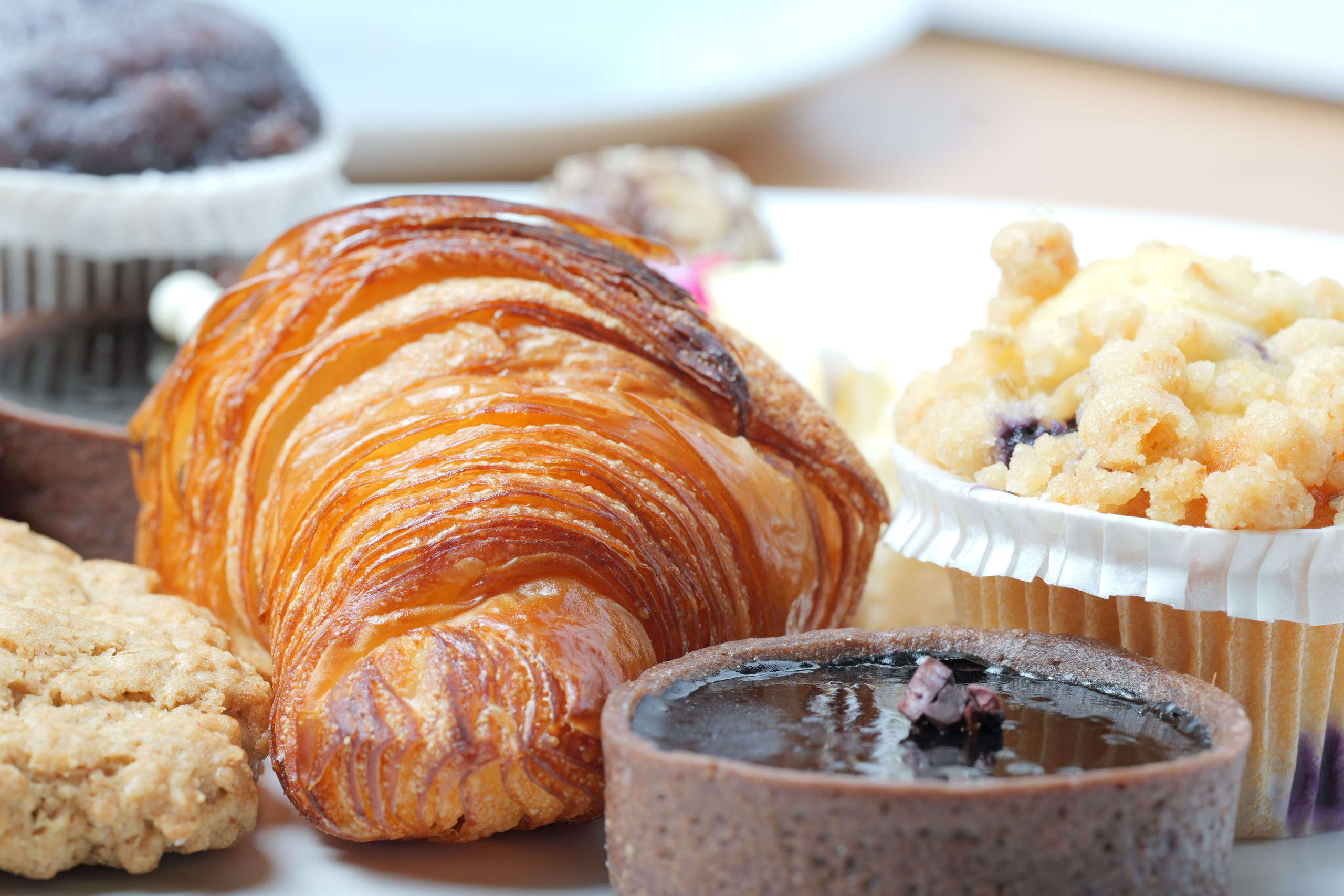 Food. NYC based photographer