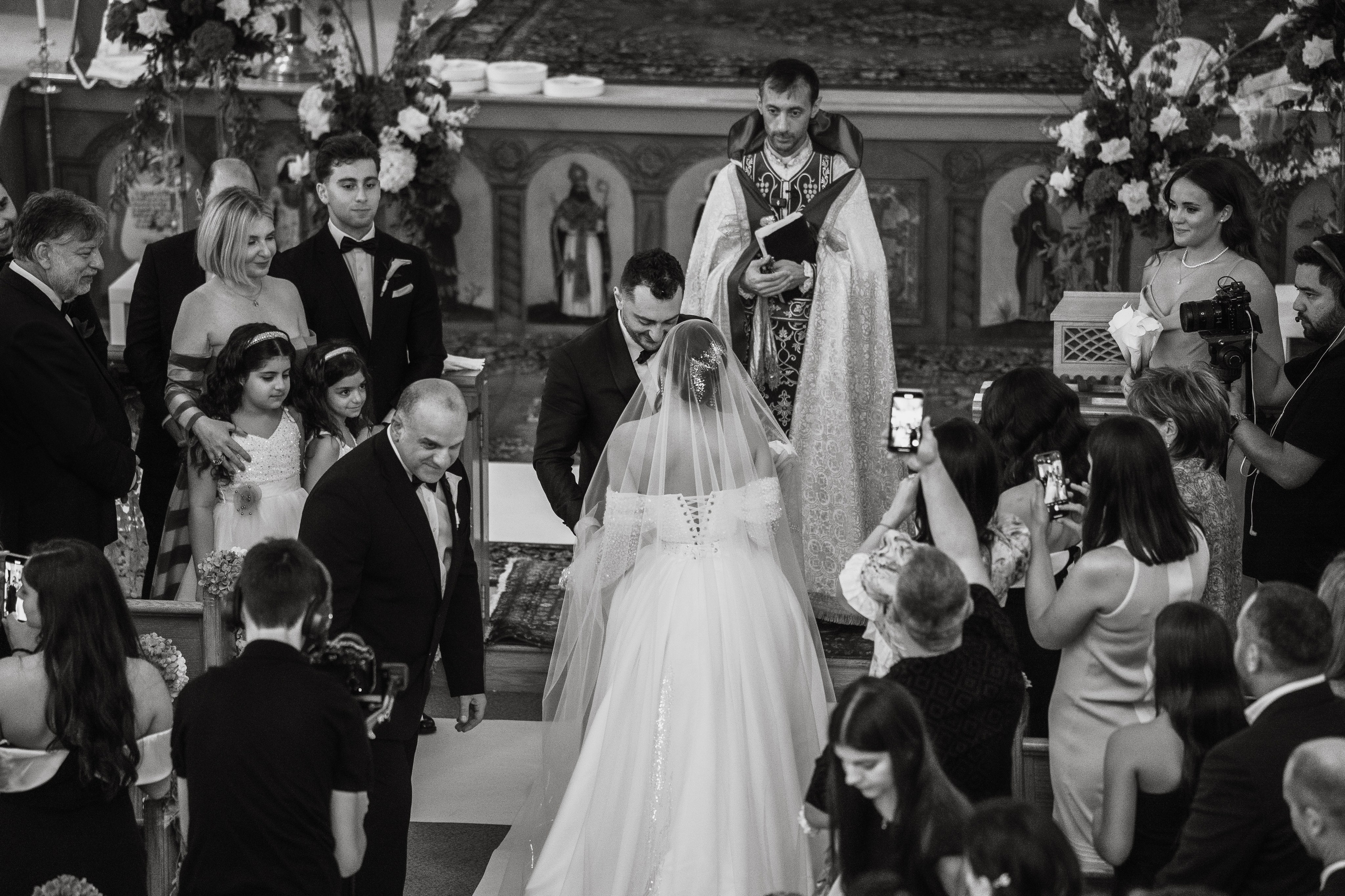 Kristina&Artem. Wedding and family photographer and videographer PA, NJ, NY, DE, MD