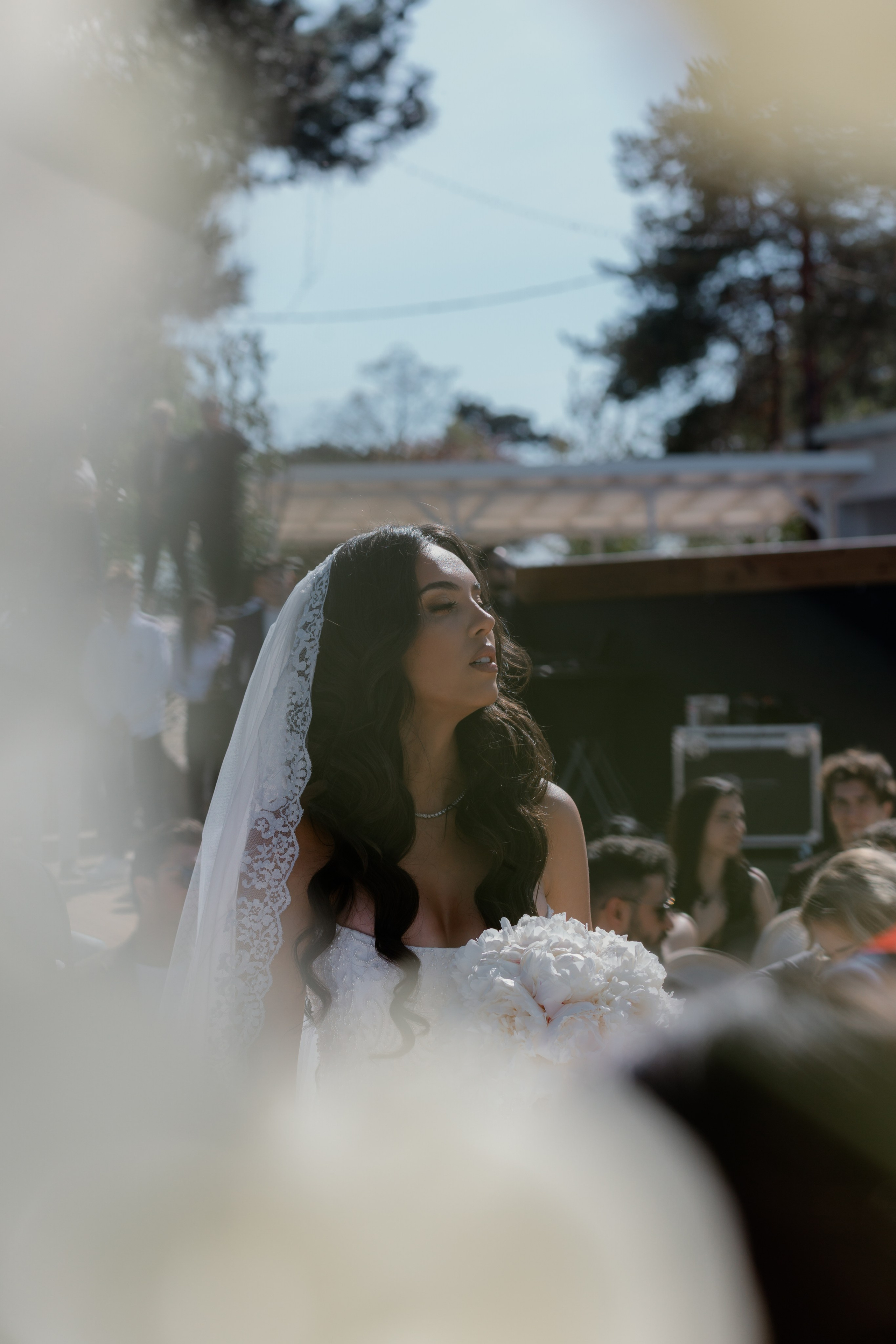 Dorian & Andreea Popa. Emotions Photo Art