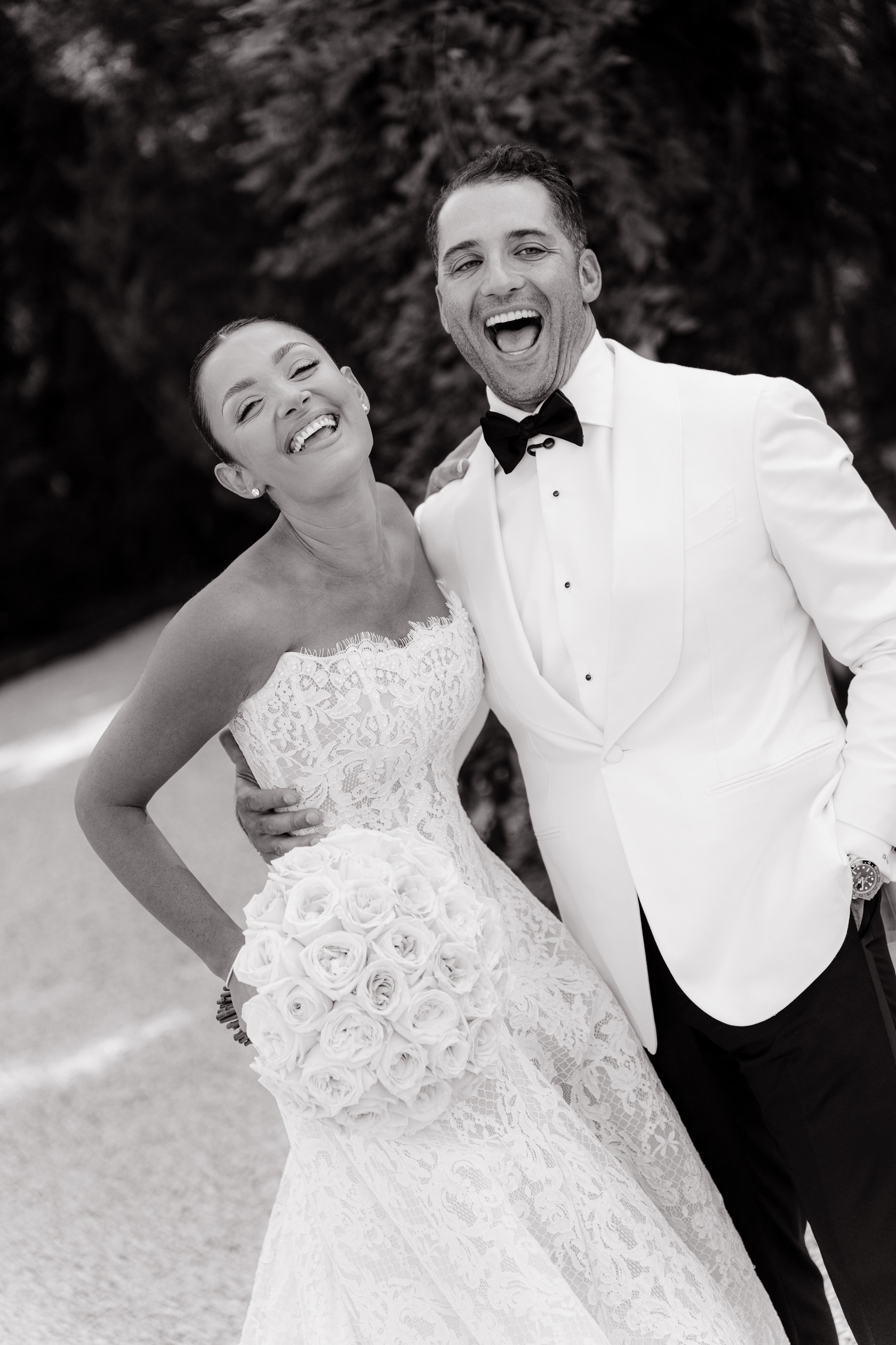 Emily and Vito. Wedding photographer and videographer New York | New Jersey