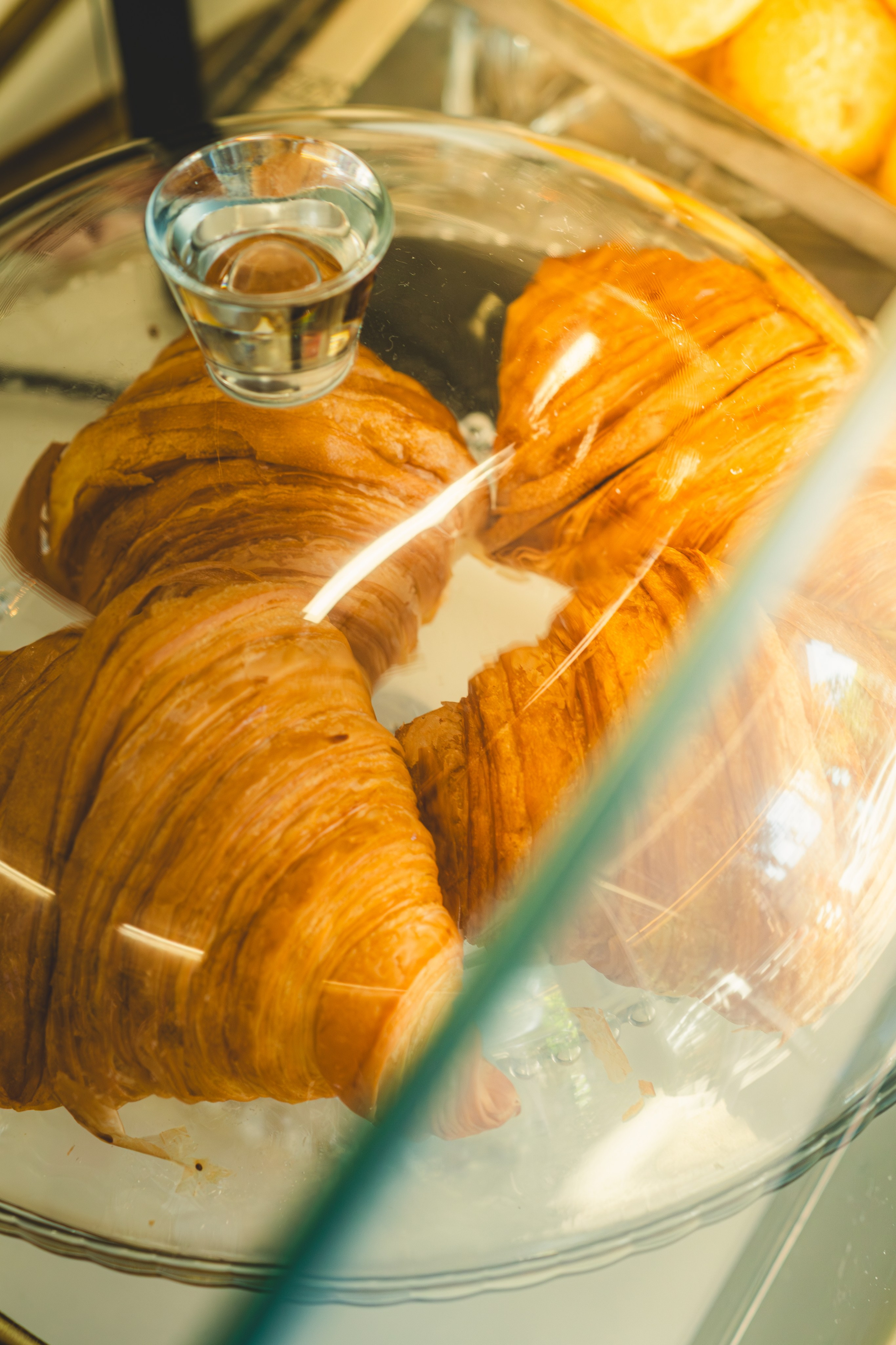 Portfólio Fotografia. Empresa de AudioVisual