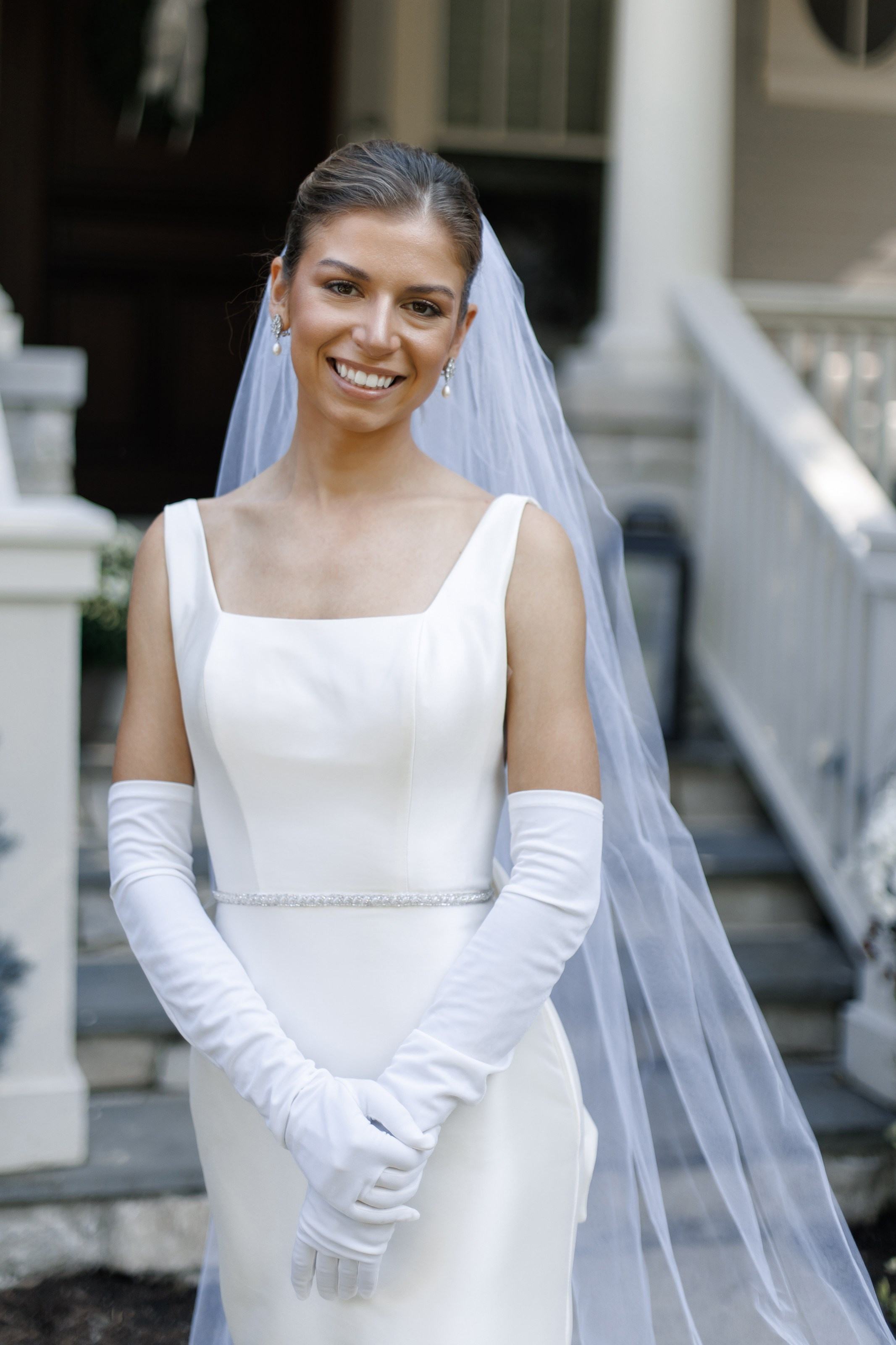 Alex & Mark. Svyatoslav Bogdanov — destination photographer