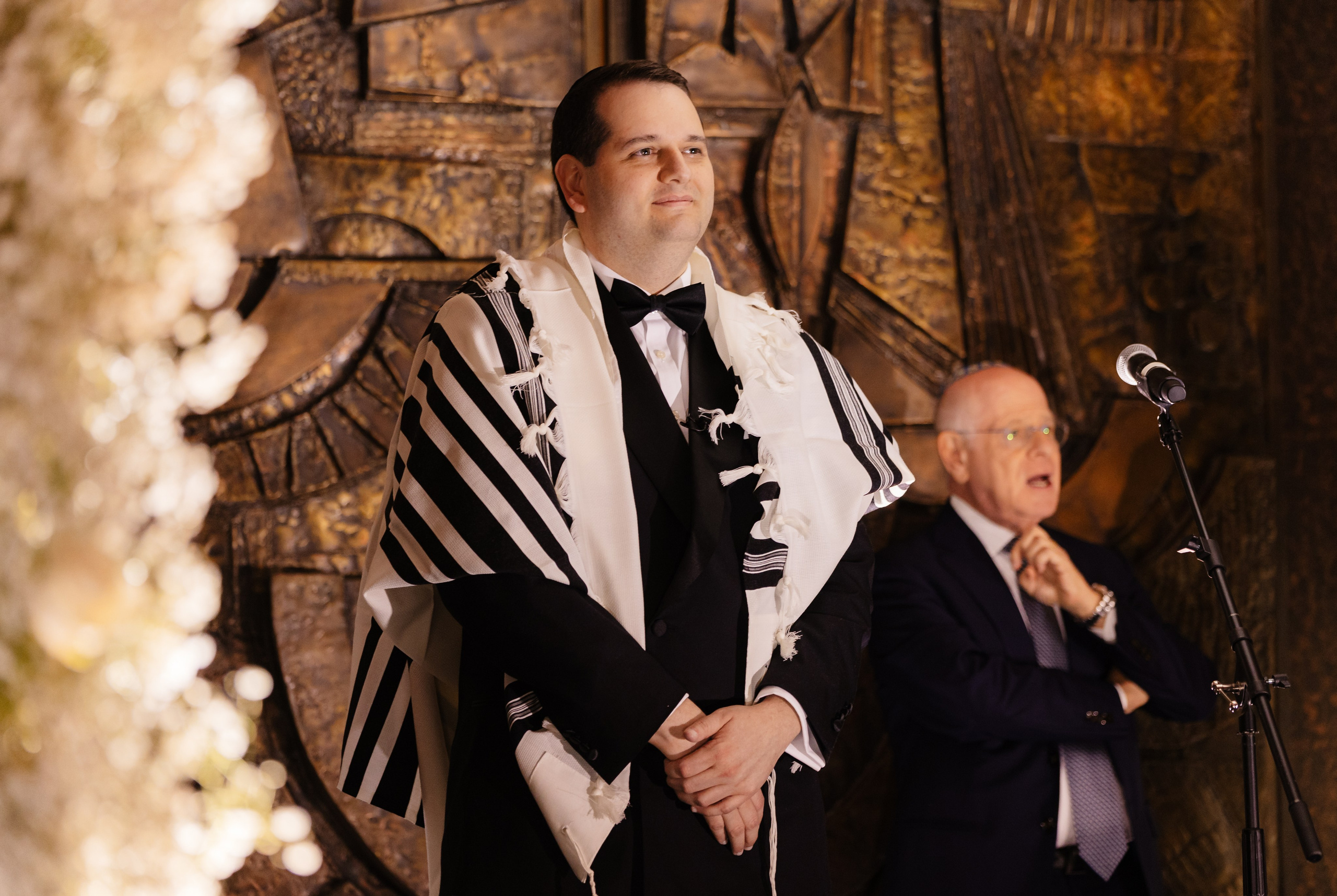 JUSTYNA & JULIAN. YES I DO PRODUCTION — Wedding photography&videography