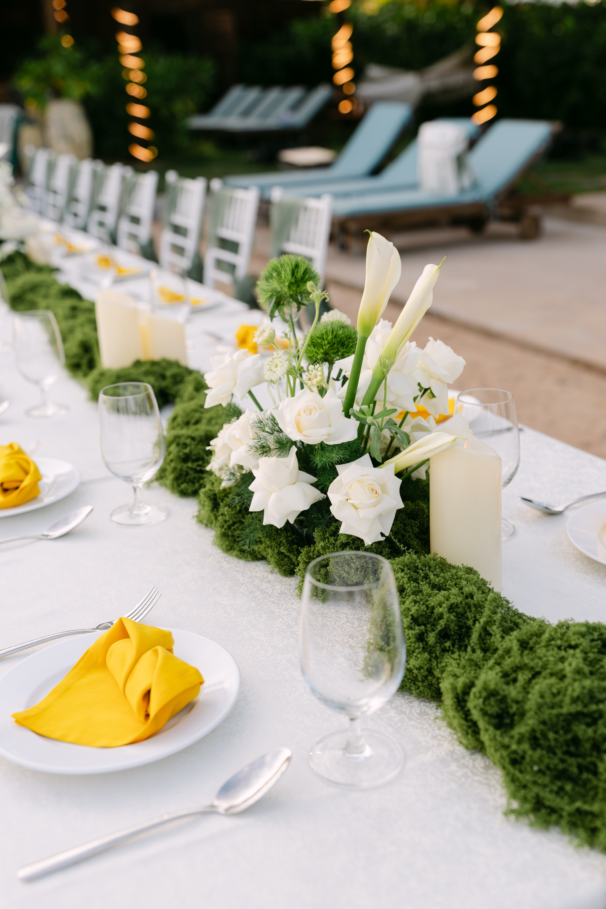 Tu + Trang | Photojournalism. BenColor Studio