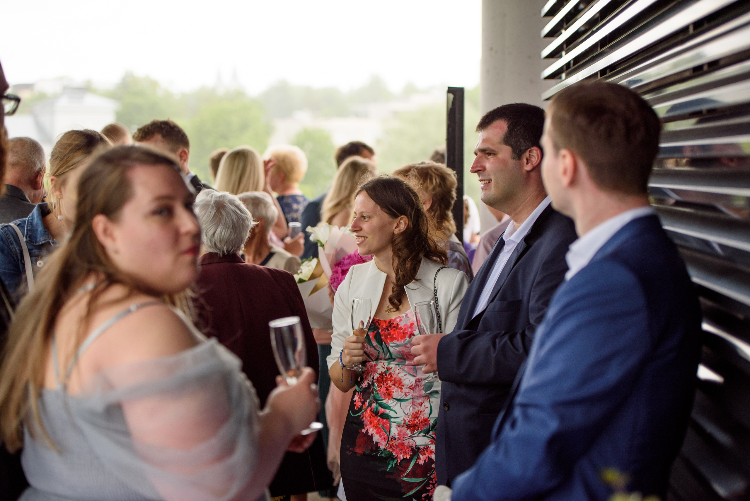 Signe & Edgars. Ritvars Pujats Emotion Photographer