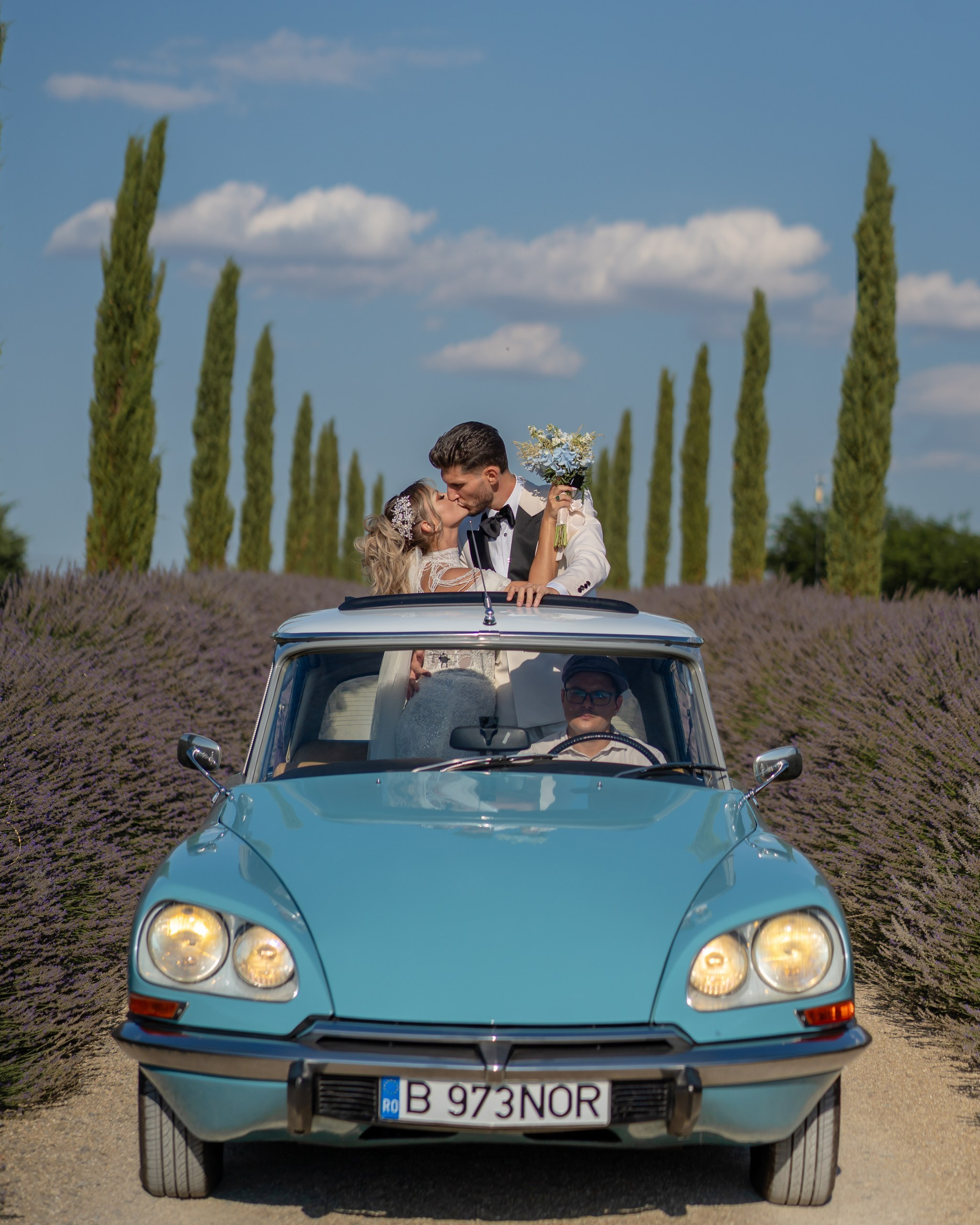 Fotografie Nuntă Profesională | MOMENTsFILM. MOMENTsFILM — wedding films | Videograf Nuntă București |Fotograf Nuntă București| Botez Evenimente Corporate | Foto Video Nunta