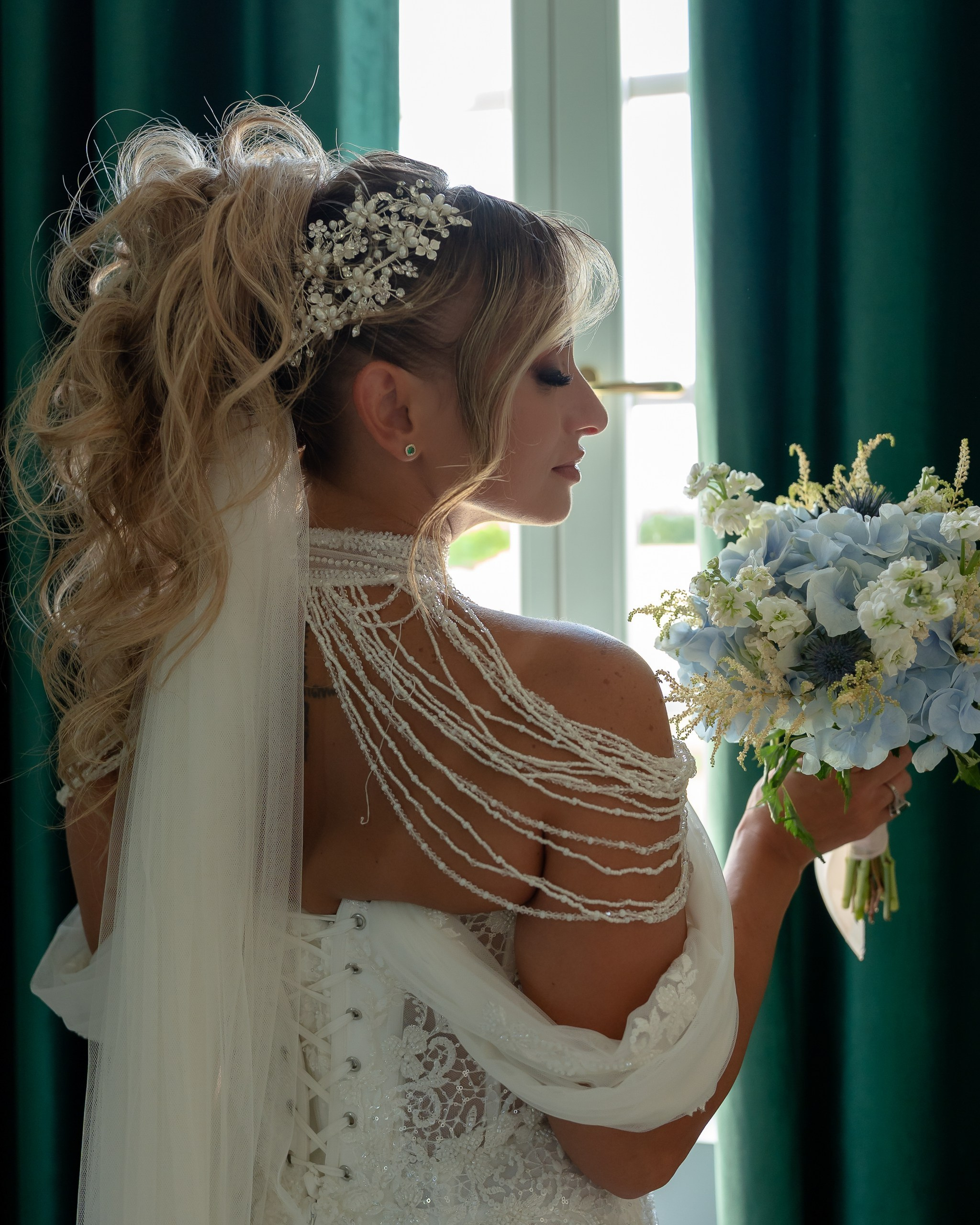 Fotografie Nuntă Profesională | MOMENTsFILM. MOMENTsFILM — wedding films | Videograf Nuntă București |Fotograf Nuntă București| Botez Evenimente Corporate | Foto Video Nunta