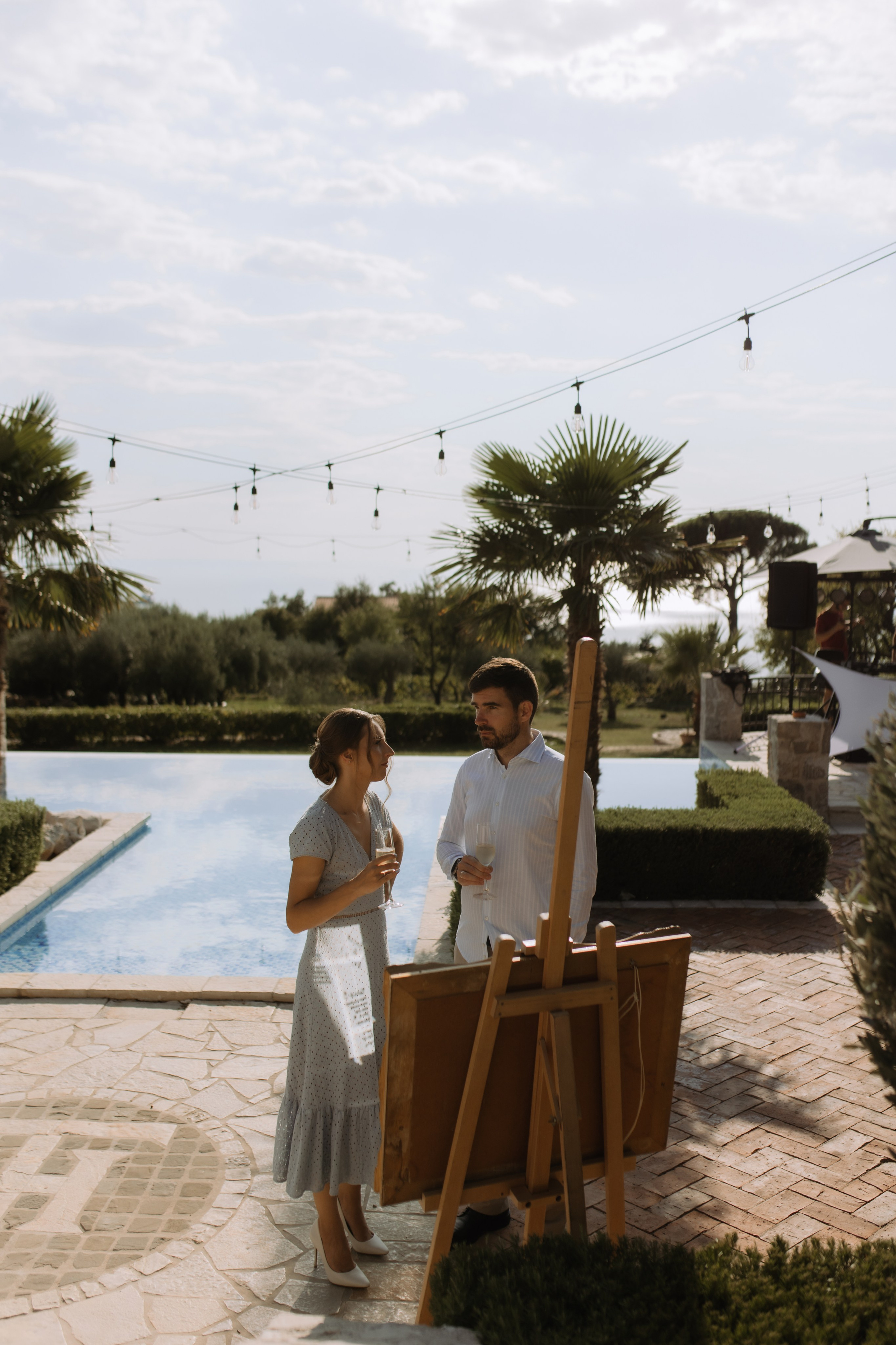 Justyna ir Paulius | 2023 | MONTENEGRO. Vestuvių ir šeimų fotografė Lena Bondarenko / belove photo