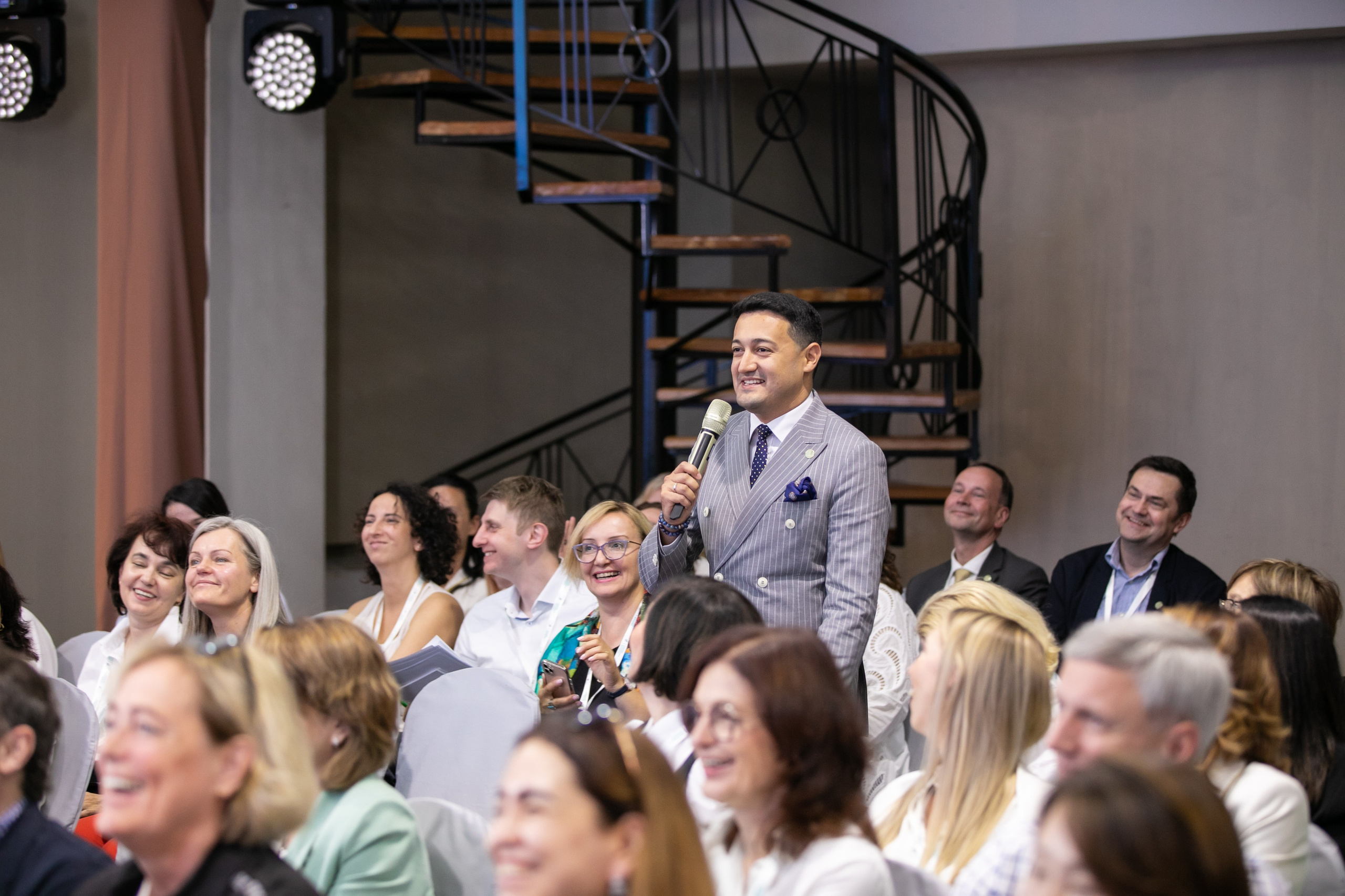 Olainfarm крупнейший производитель препаратов и фармацевтических субстанций в Прибалтике. Профессиональная Фото-Видео Студия Геннадия Нестеренко | Ташкент и Весь Узбекистан