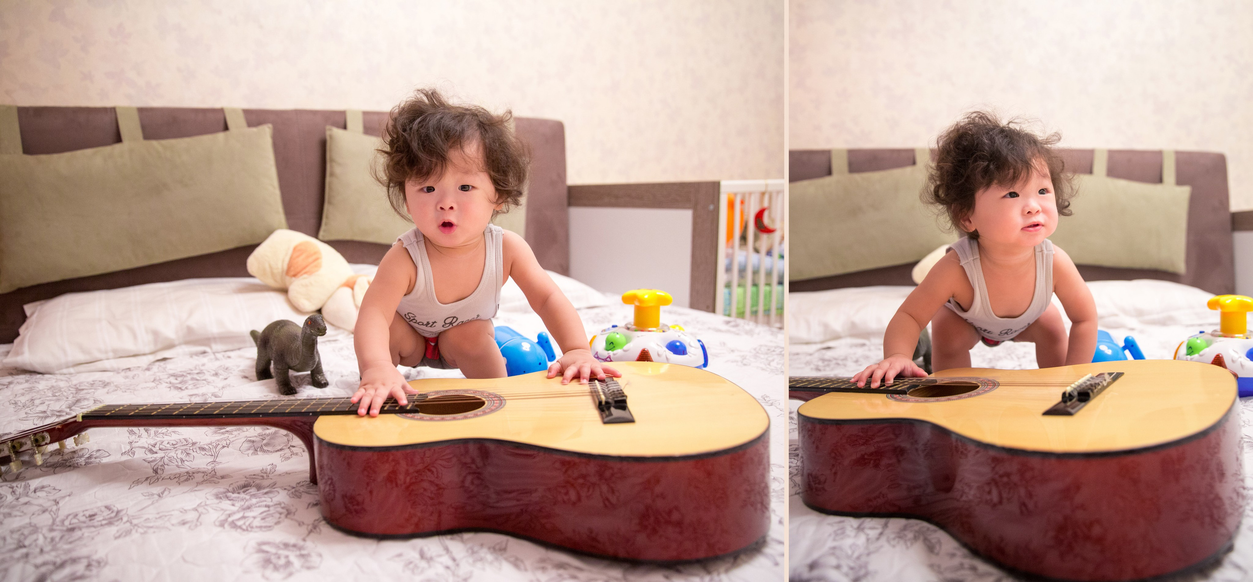 Асянди Миша!. Профессиональная Фото-Видео Студия Геннадия Нестеренко | Ташкент и Весь Узбекистан