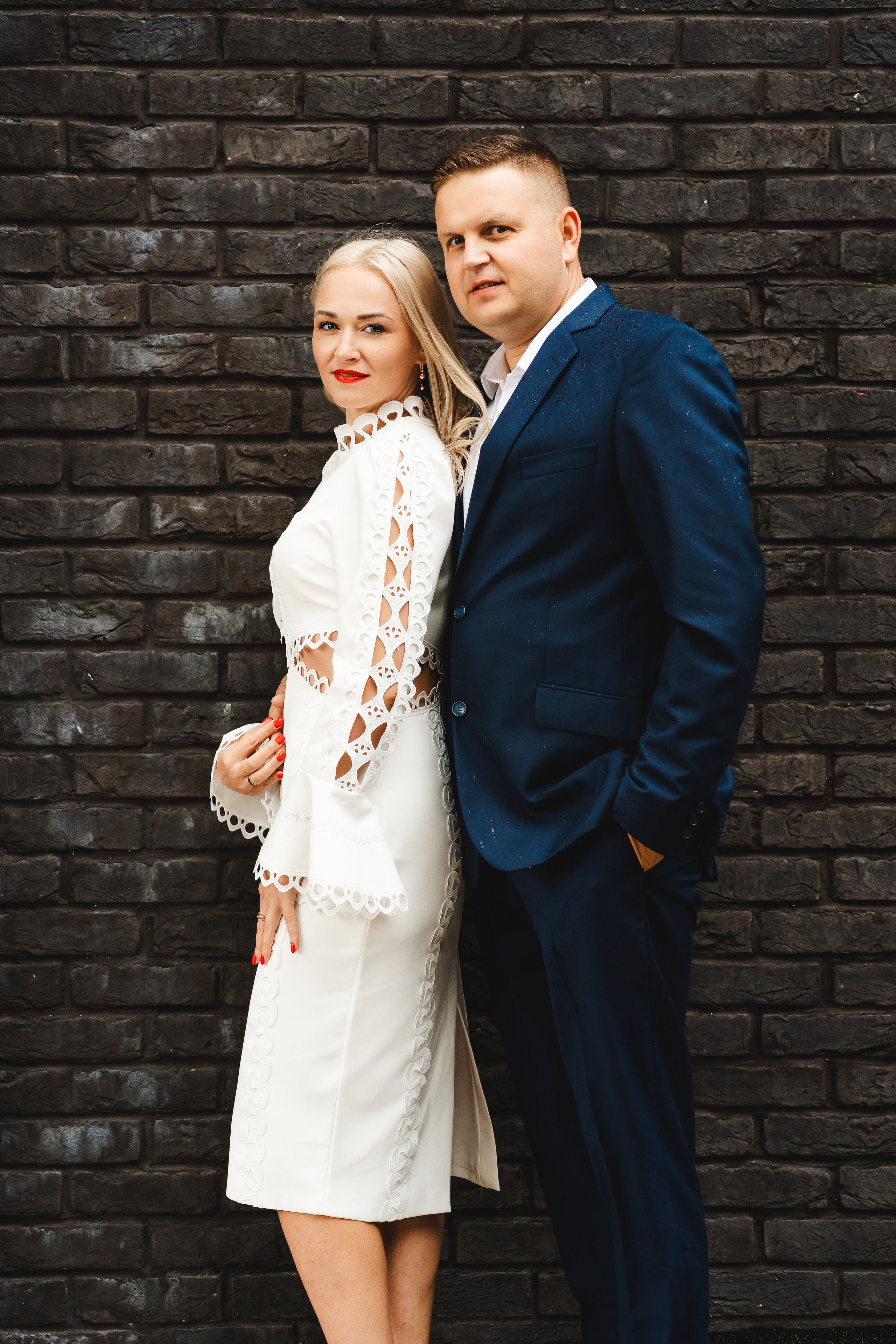 LOVE. Montenegro photographer and videographer