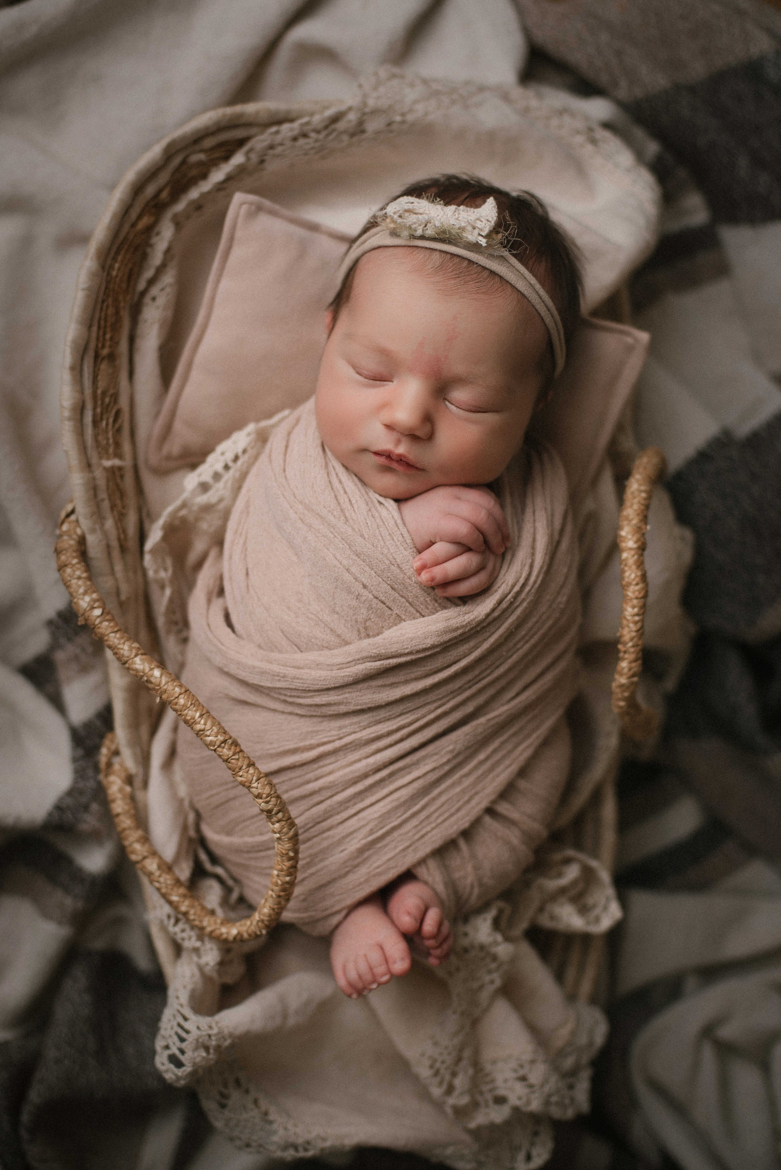 Portfolio. Newborn, Maternity & Family Photographer in Charlotte, North Carolina | Arhipova Julia
