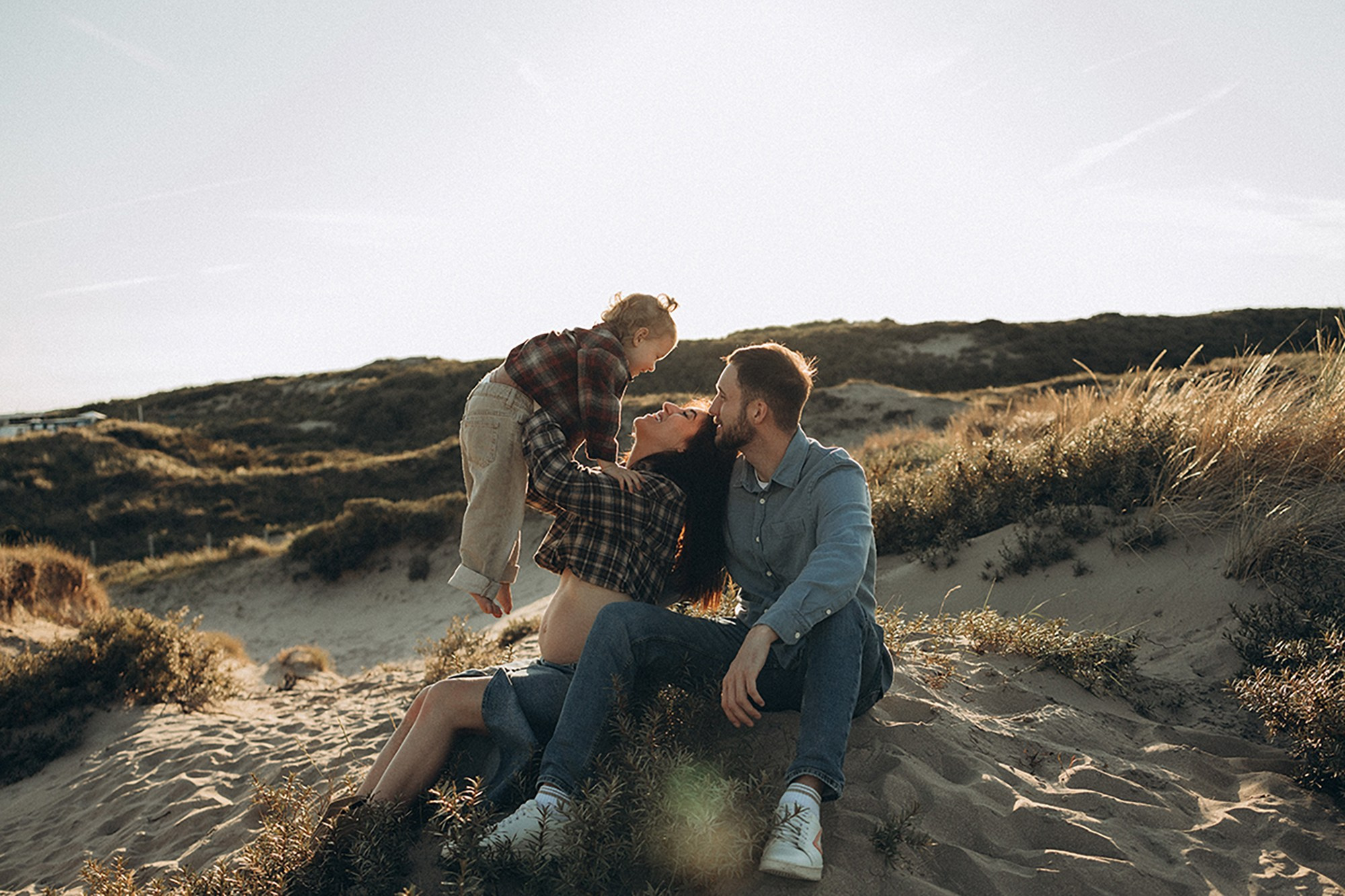 Prices. Newborn, Maternity & Family Photographer in Charlotte, North Carolina | Arhipova Julia