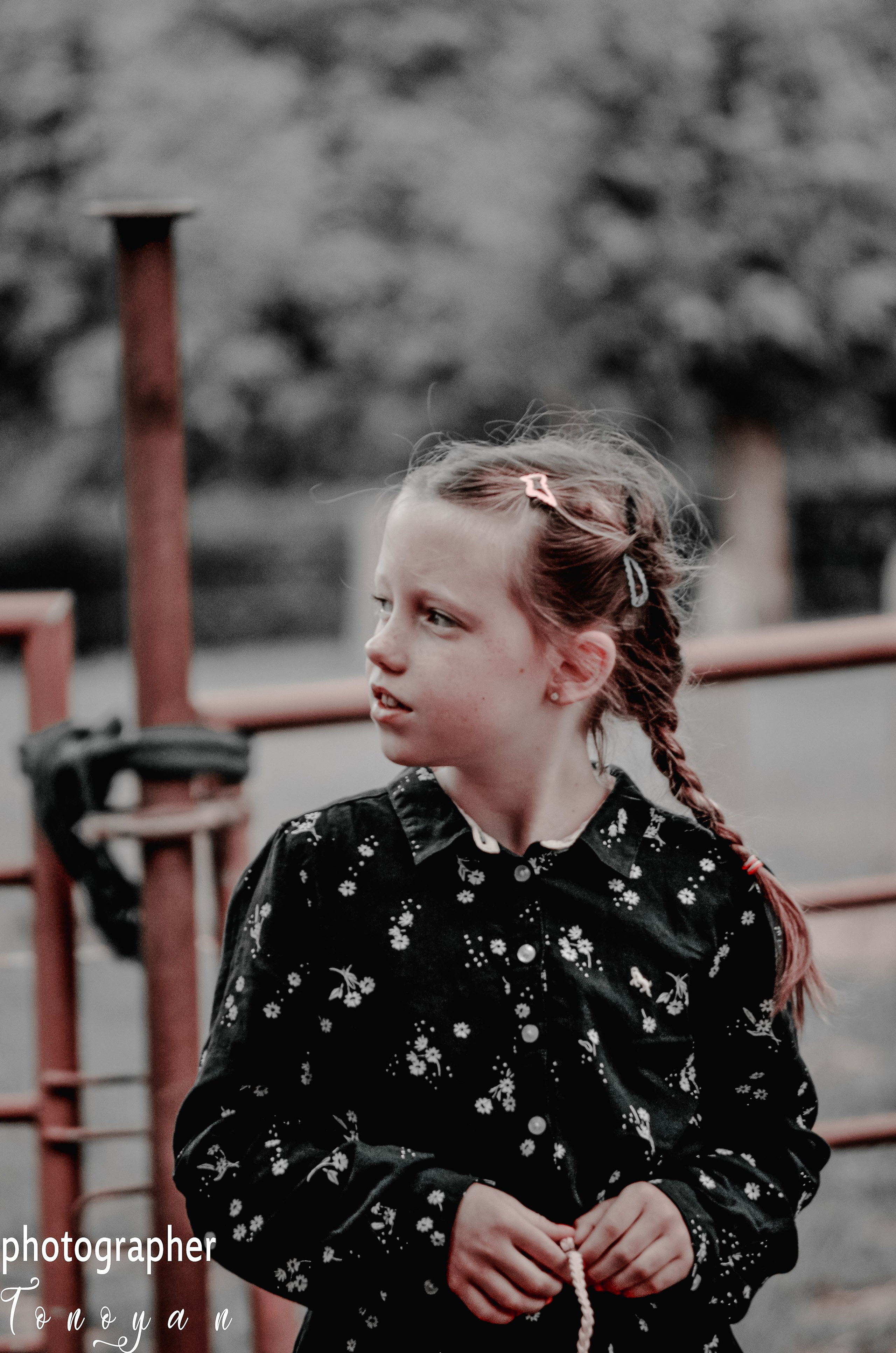 FAMILY. Video & Photo Service