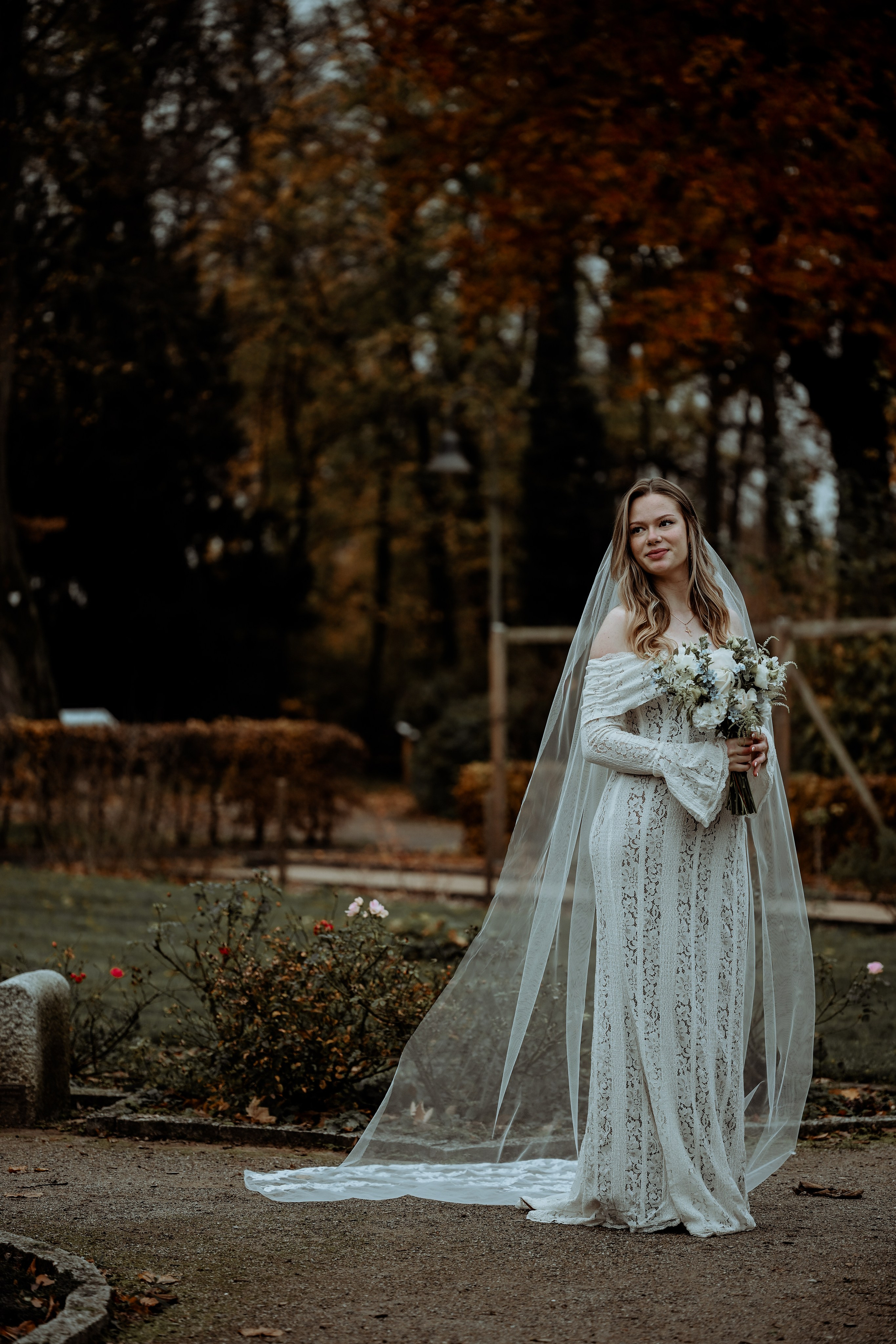 PHOTO. Video & Photo Service