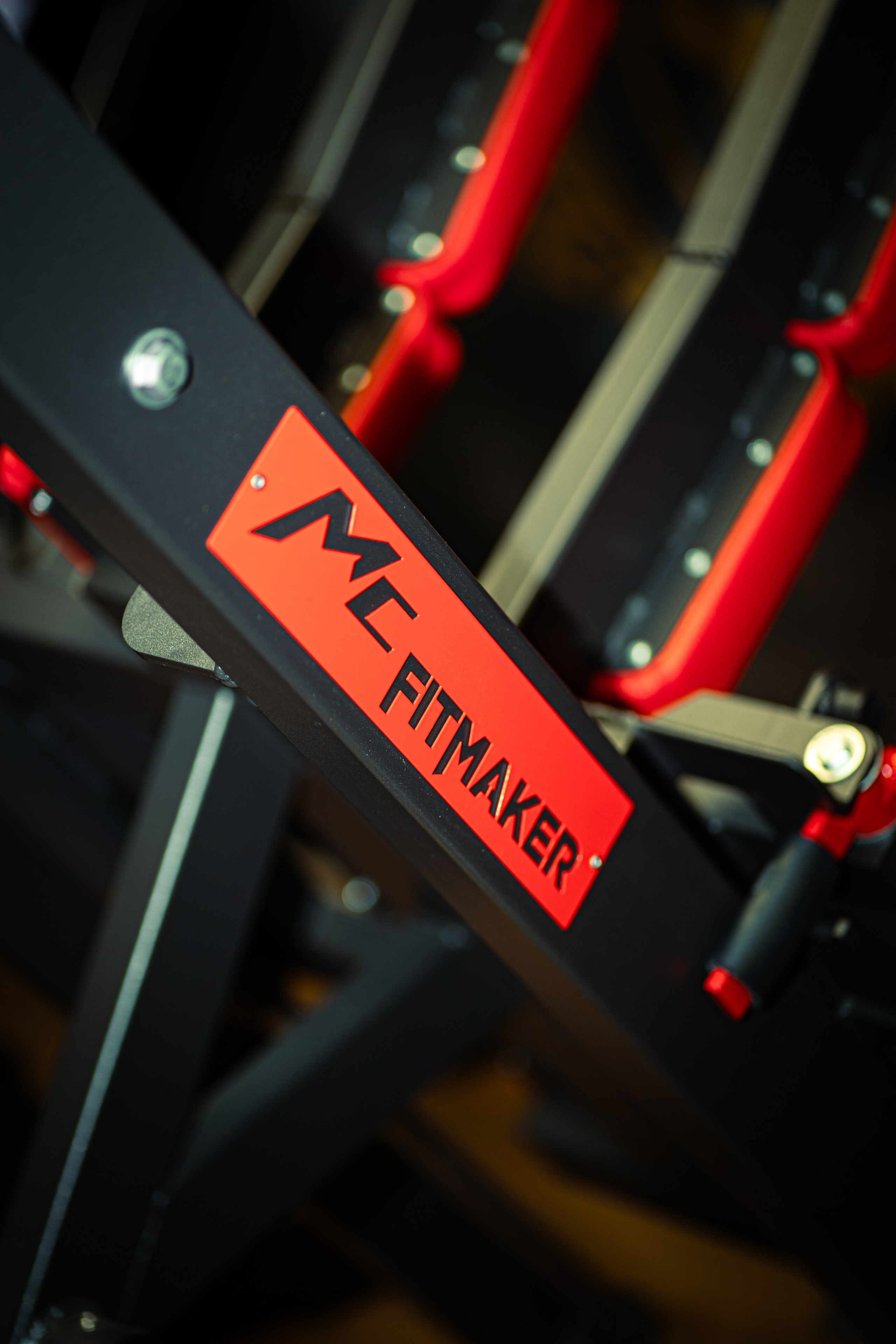 ABEL´S TEAM. Baby Beast