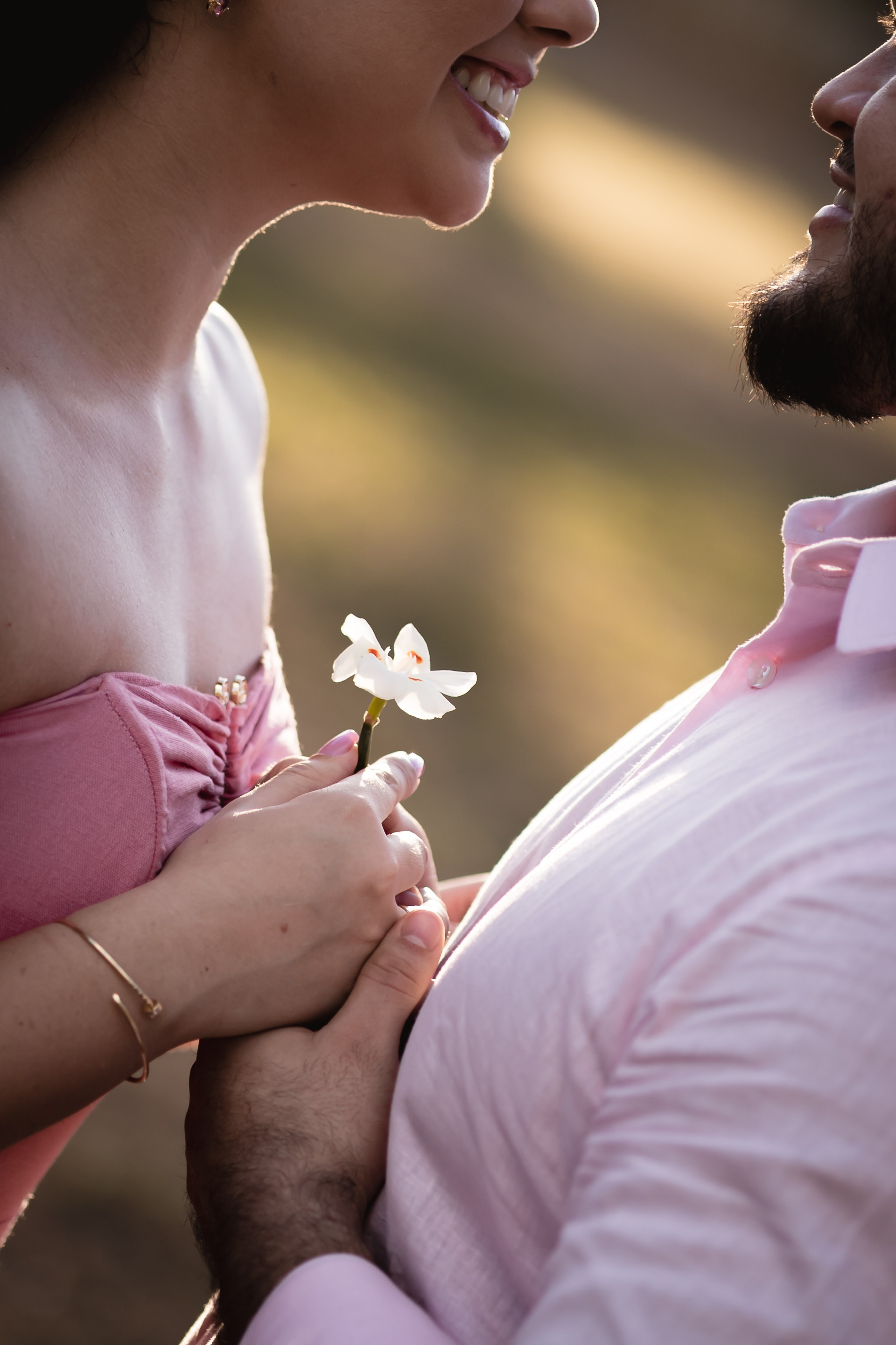 Ensaio casal. Aldrin Wesley Fotografia | Casamentos, ensaios e momentos que merecem ser lembrados para sempre