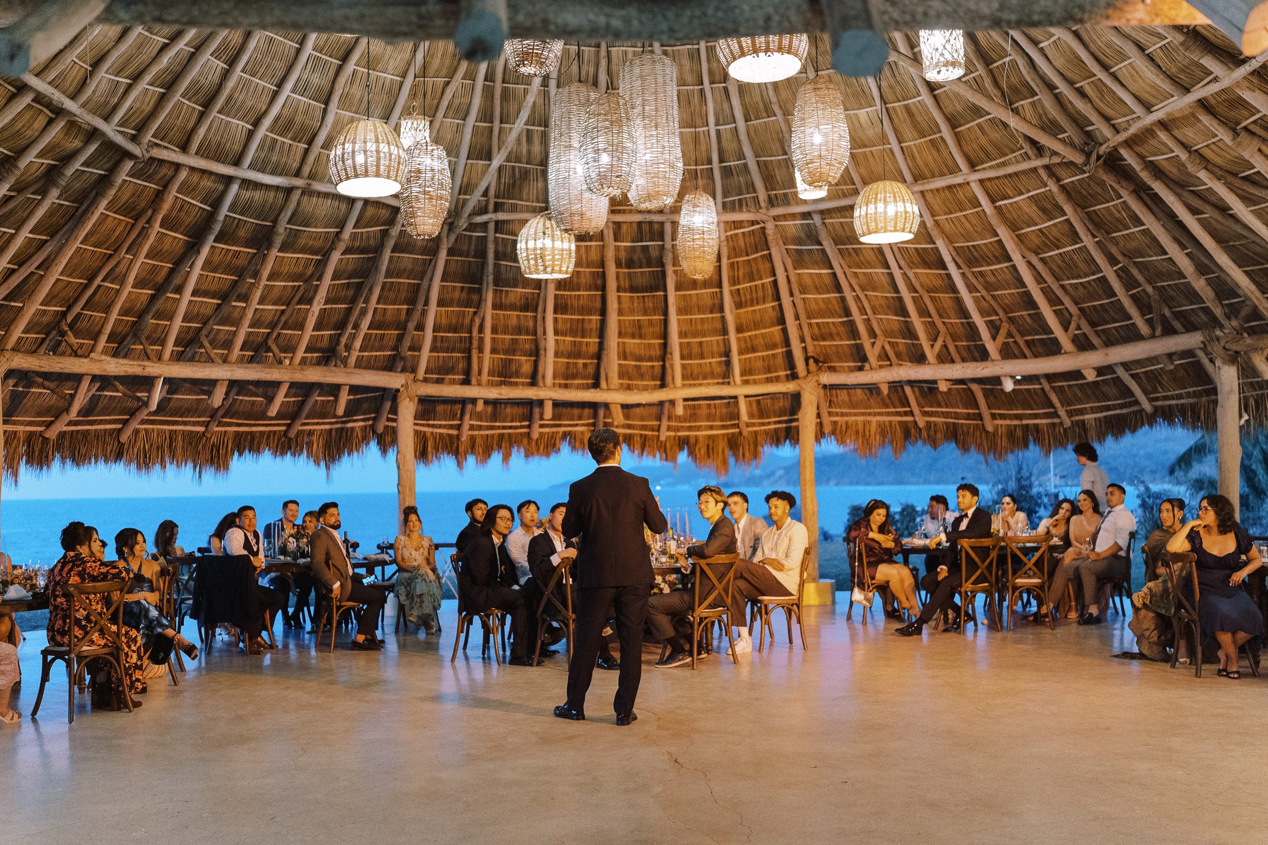 Omar & Monica. Sayulita Wedding Photographer, Puerto Vallarta, Cabo