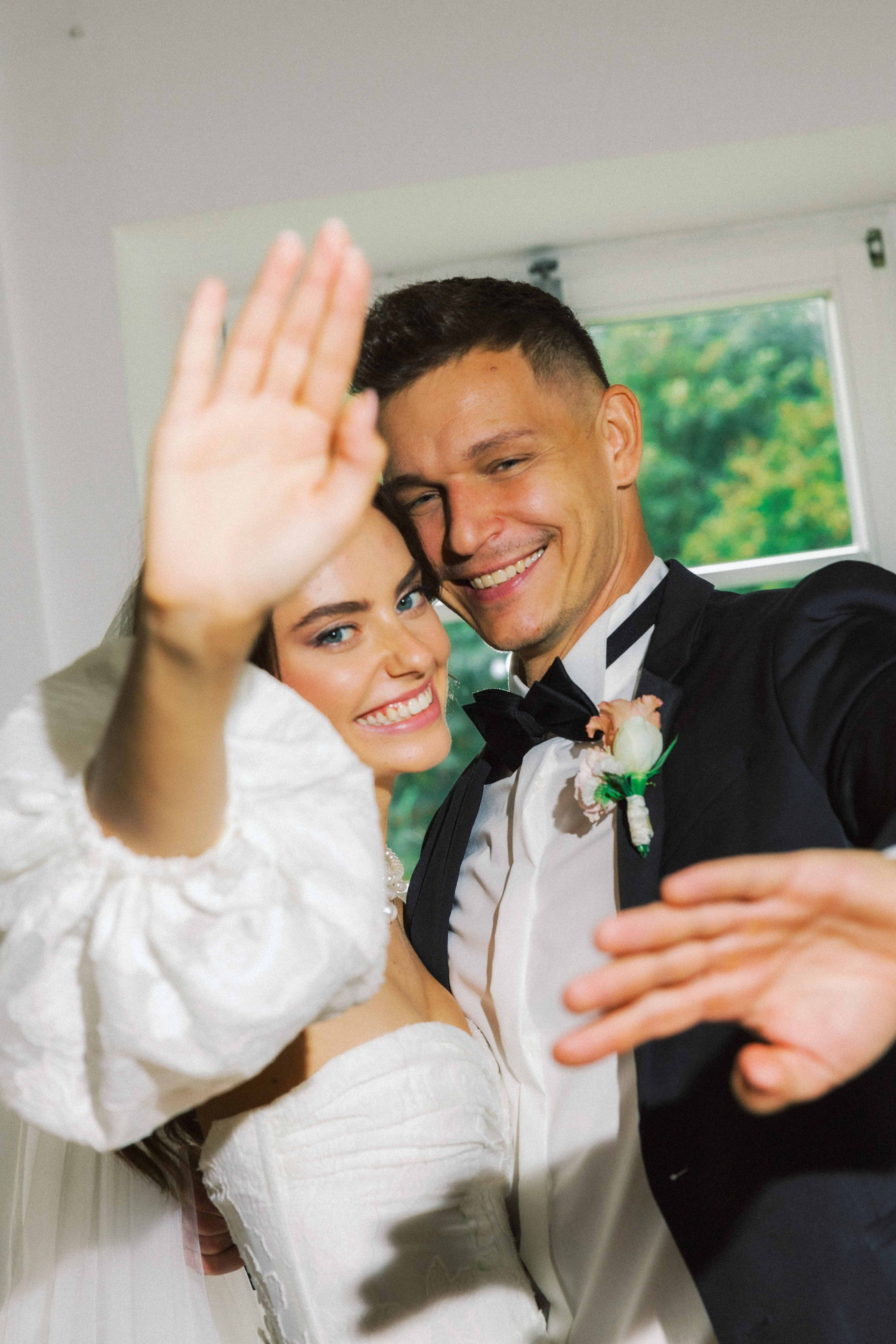Schlossgut Lautenbach Hochzeit Stuttgart