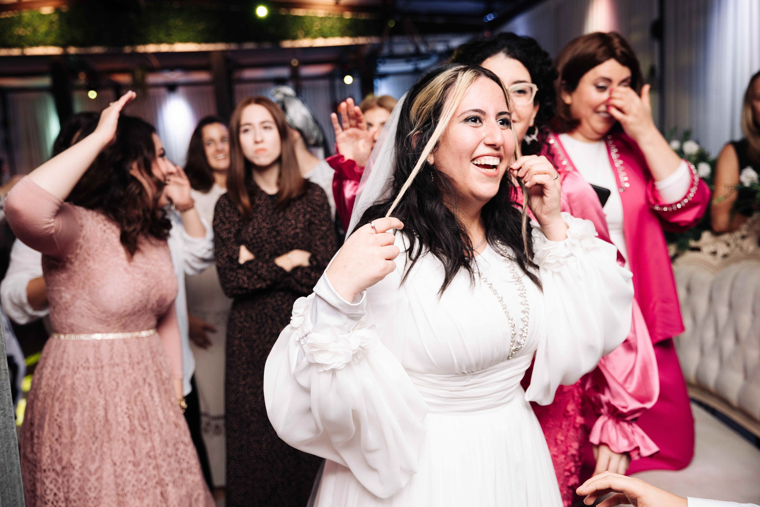 WEDDING OF SASYA AND DOVID. PHOTOGRAPHER IN ISRAEL