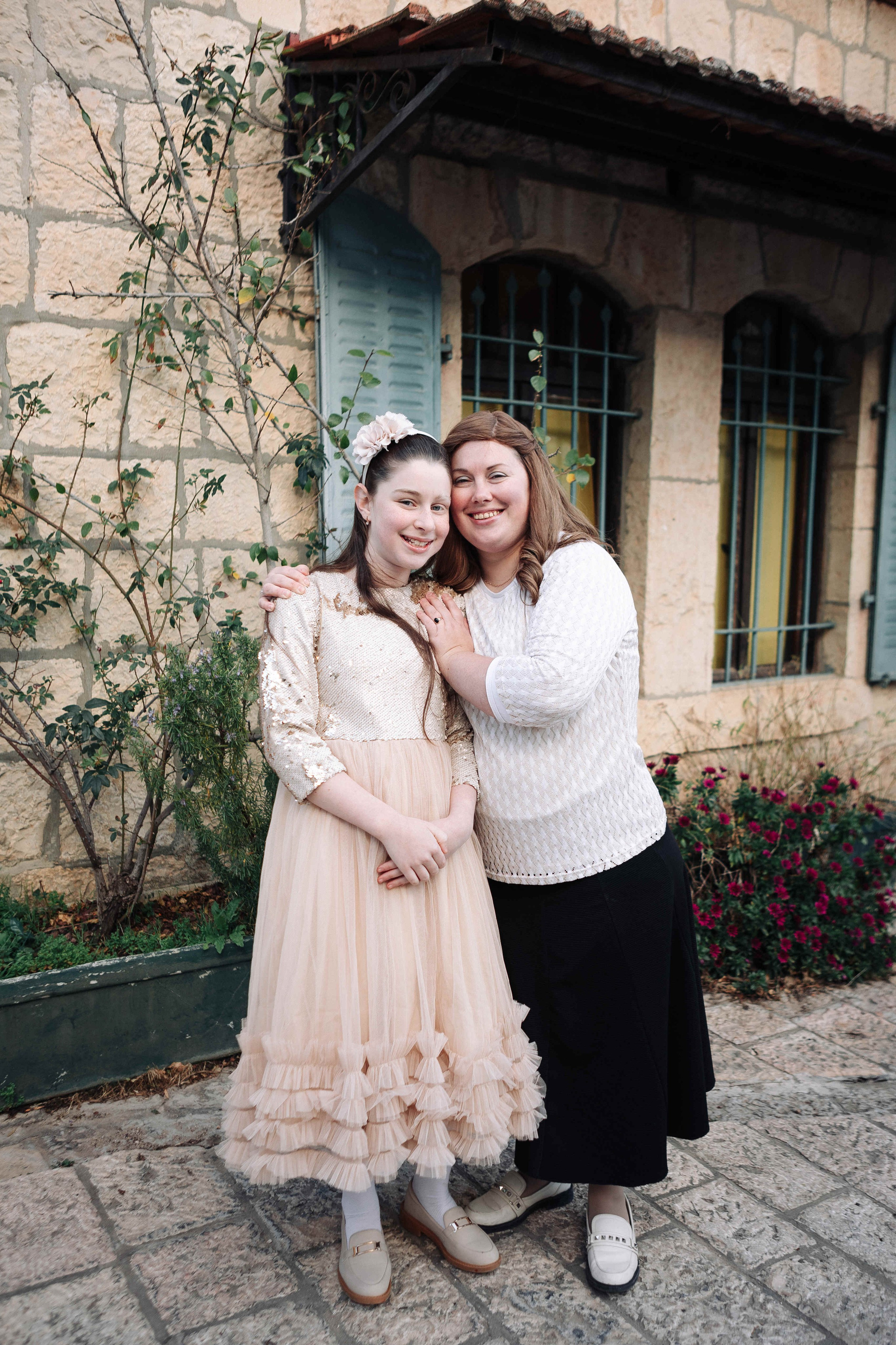 PHOTO SESSION IN JERUSALEM. Https://shi-photo.com/