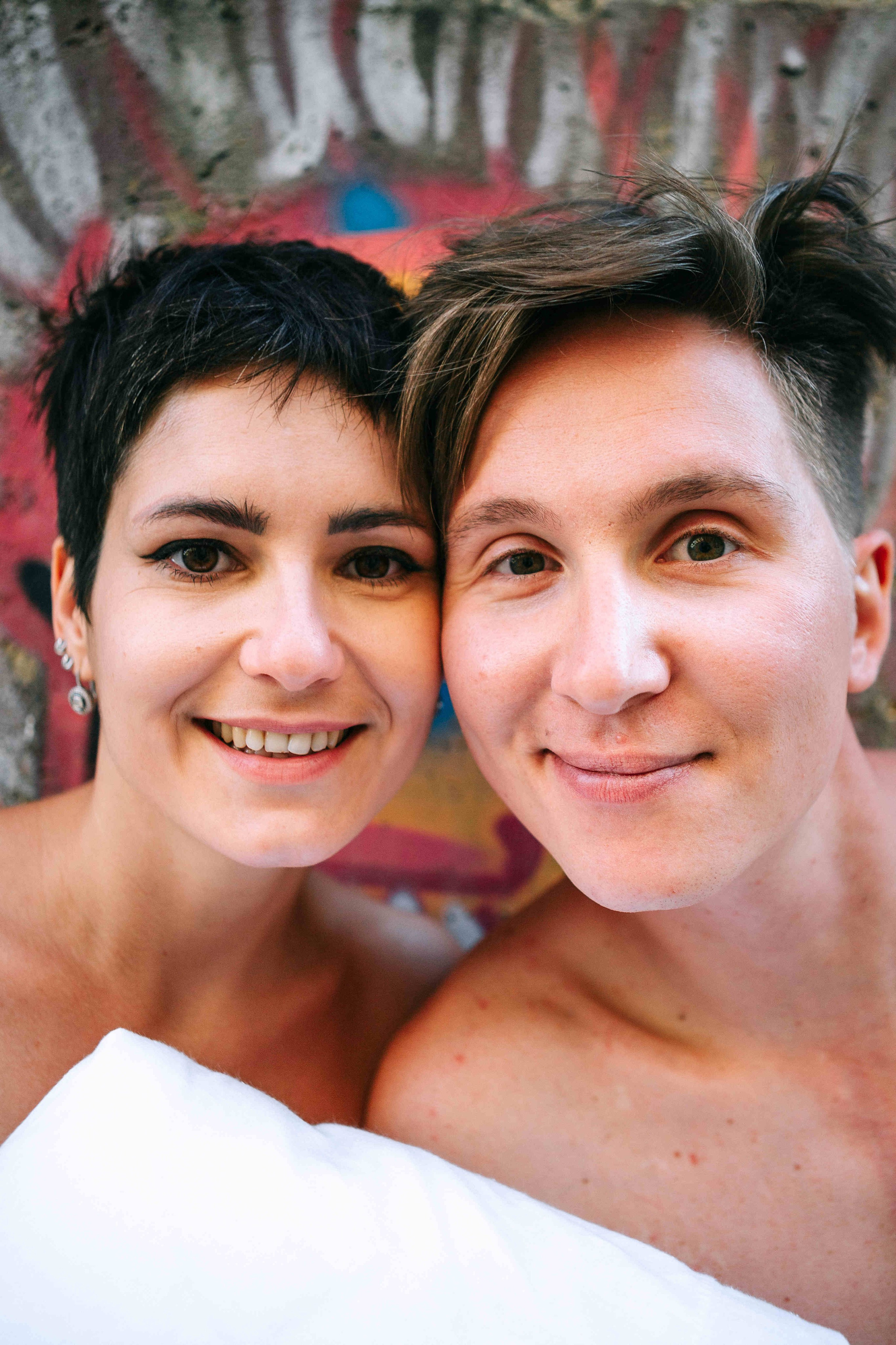 SWEET MORNING. PHOTOGRAPHER IN ISRAEL