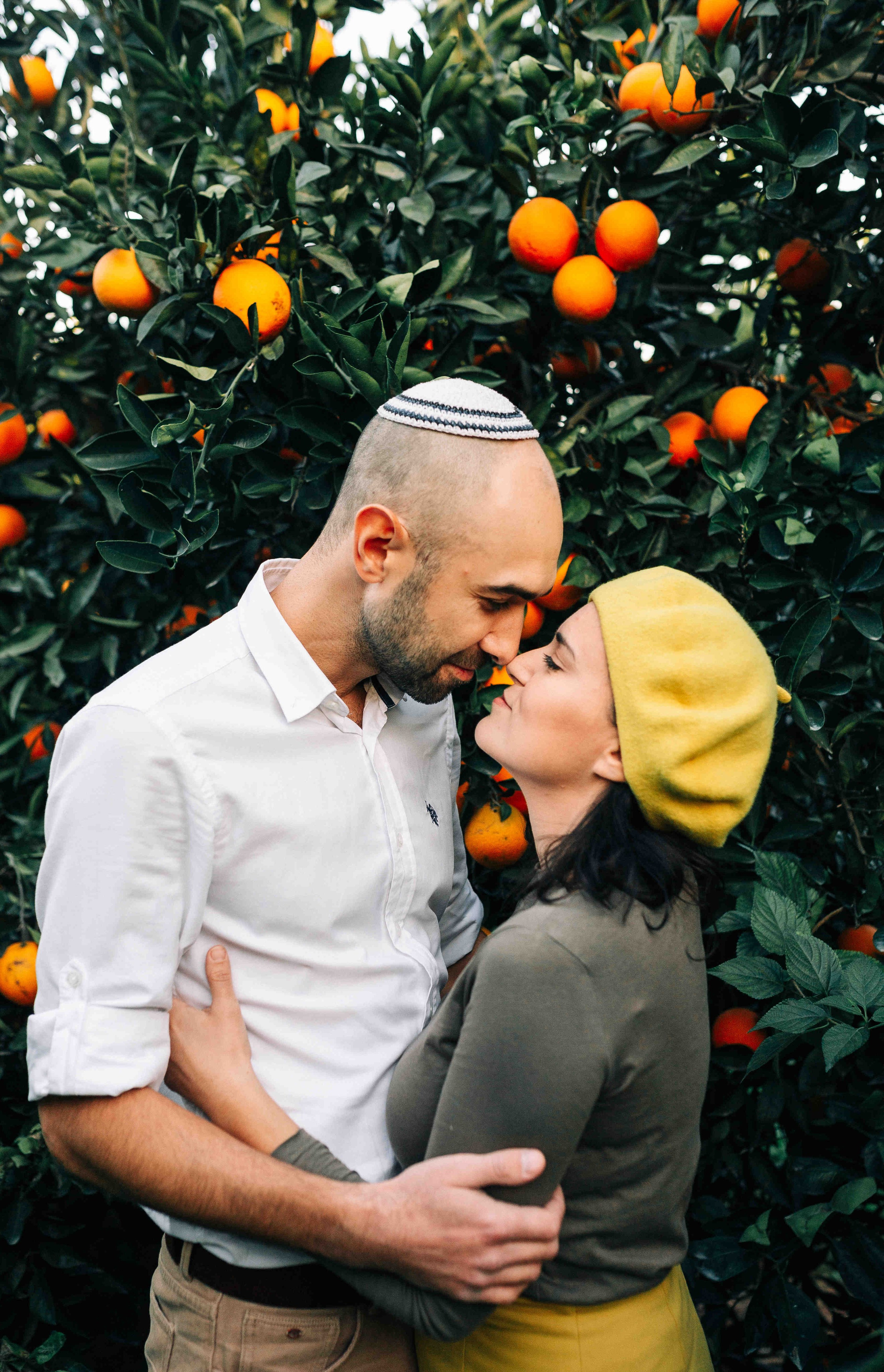 MANDARNINE GARDEN. Https://shi-photo.com/