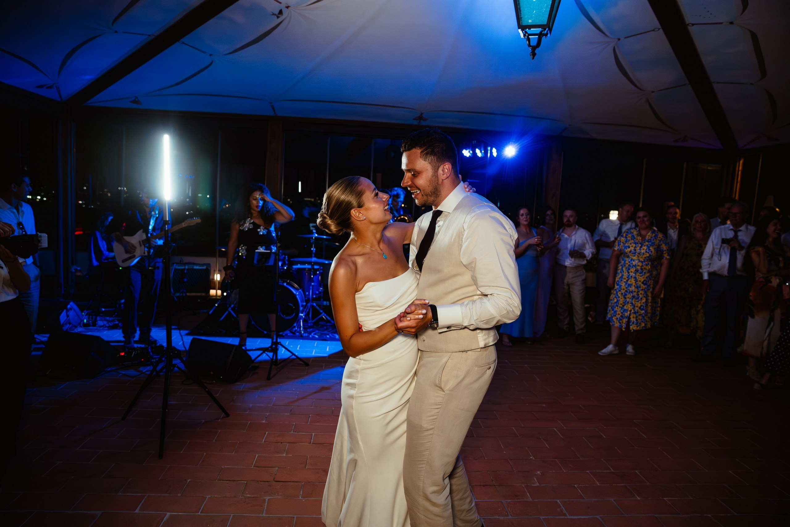 Wedding. Wedding and proposal photographer Italy Como Milan Pavia Bergamo Tuscany Marija Galaka