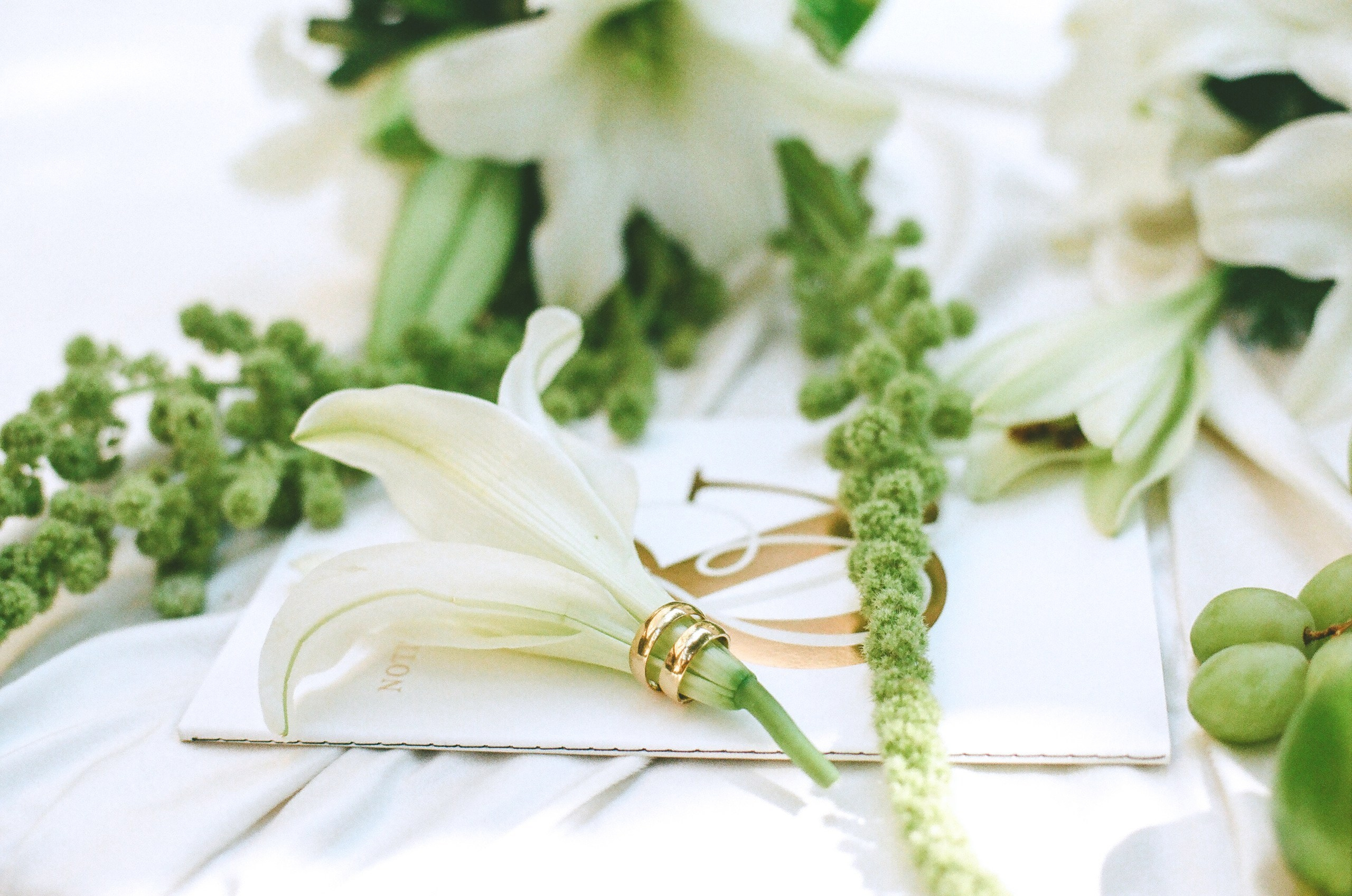 35mm and 120mm analogic film photography. Wedding and proposal photographer Italy Como Milan Pavia Bergamo Tuscany Marija Galaka