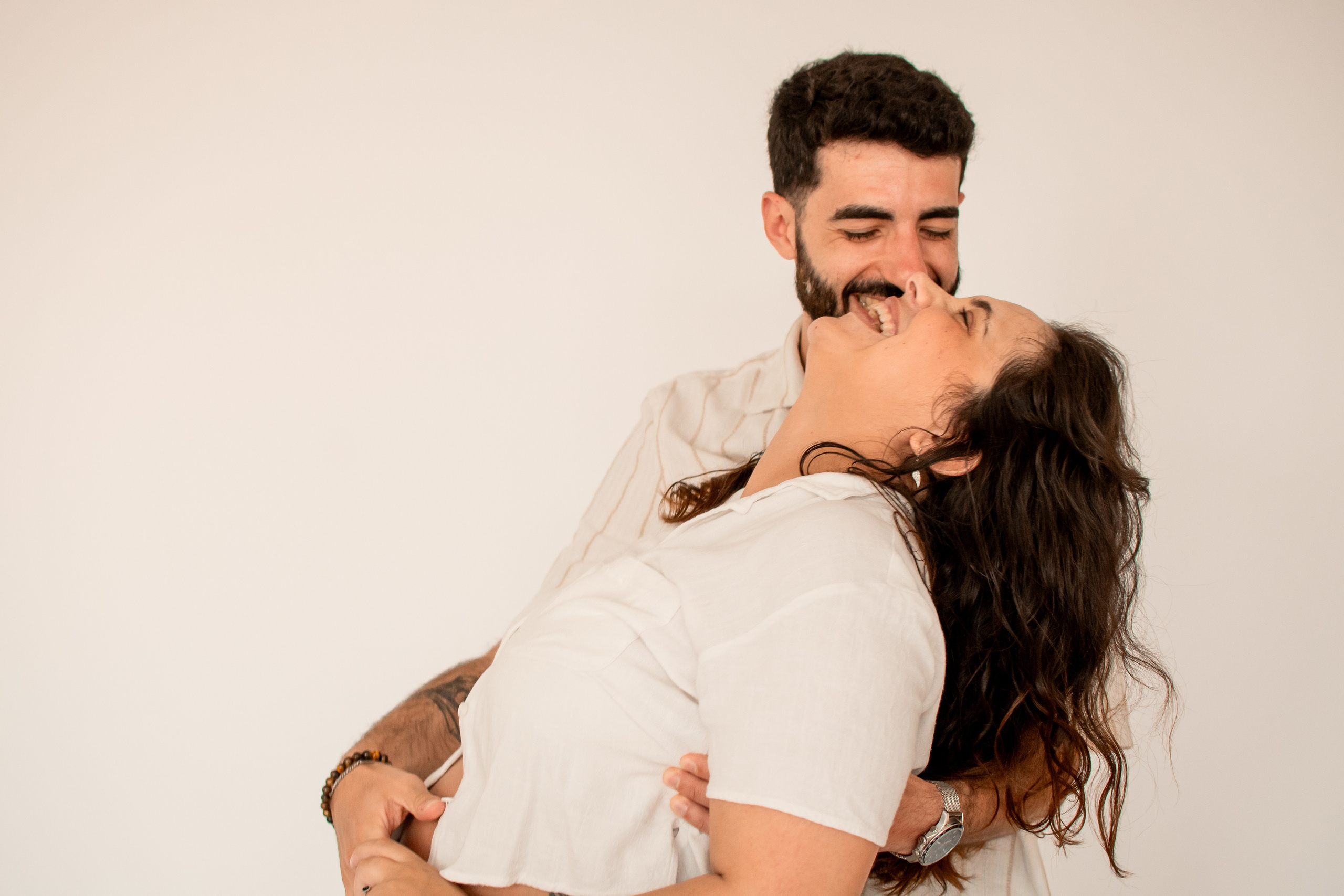 Grávidas. Niaferreiraphotography