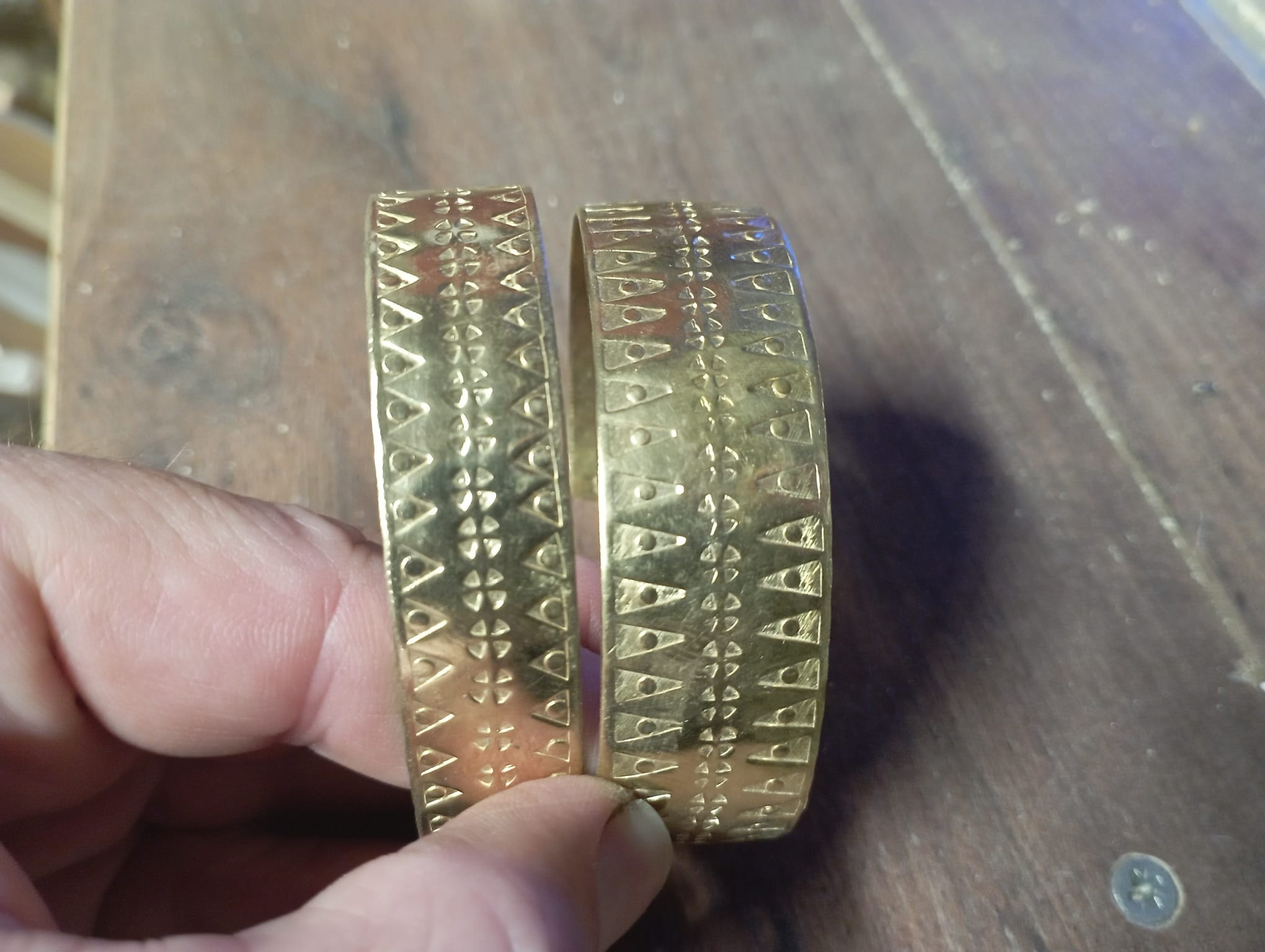 Мастерская Скулли. КРиС «Нортман»