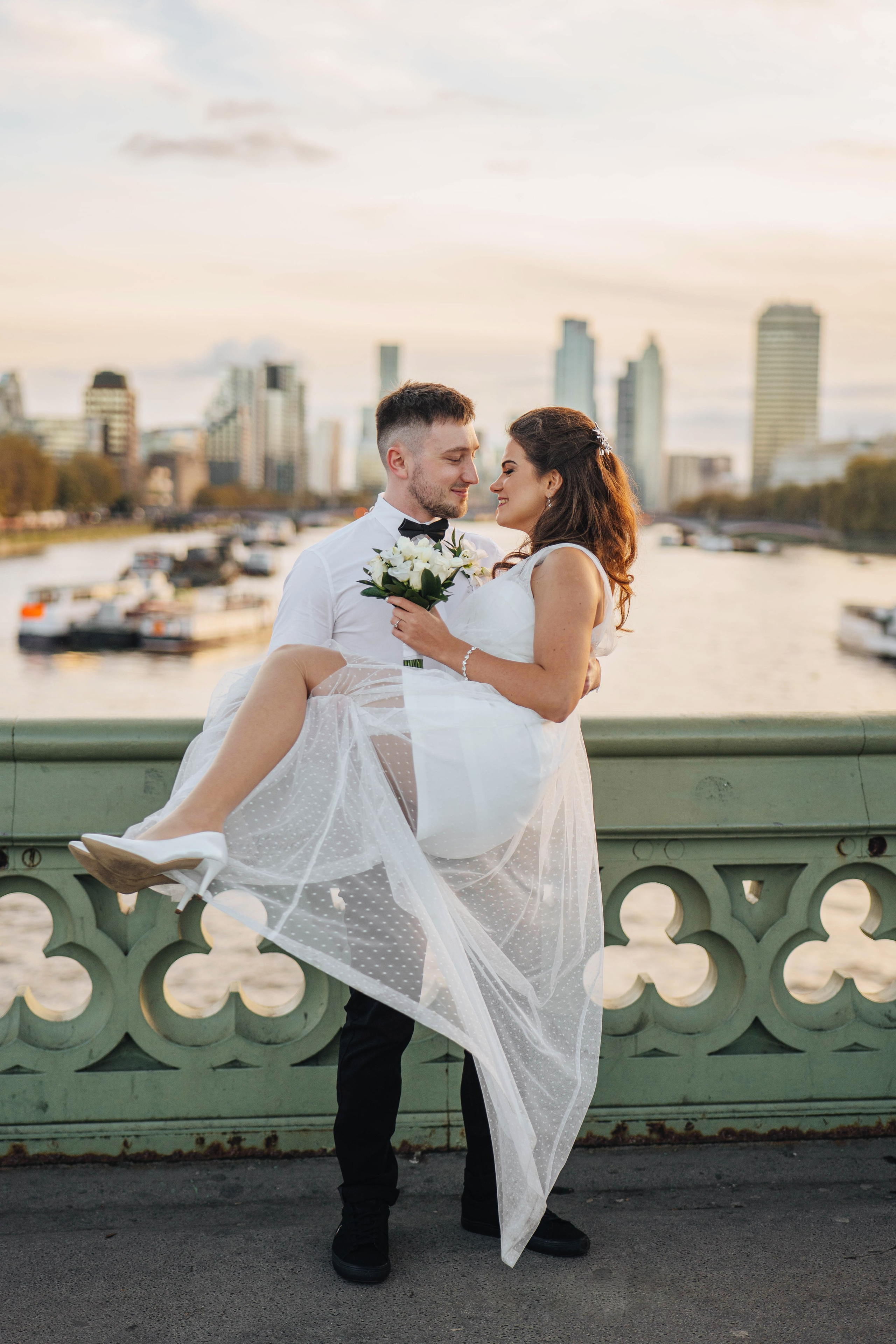 Ukrainian wedding in London, UK. Wedding and family photographer in London
