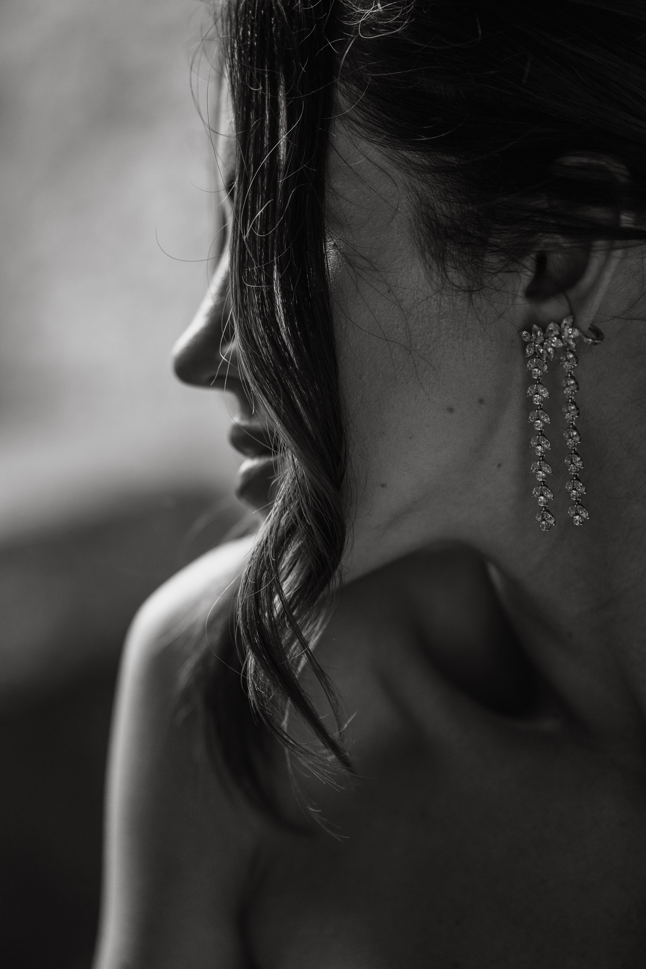 Kristina&Artem. Wedding and family photographer and videographer PA, NJ, NY, DE, MD