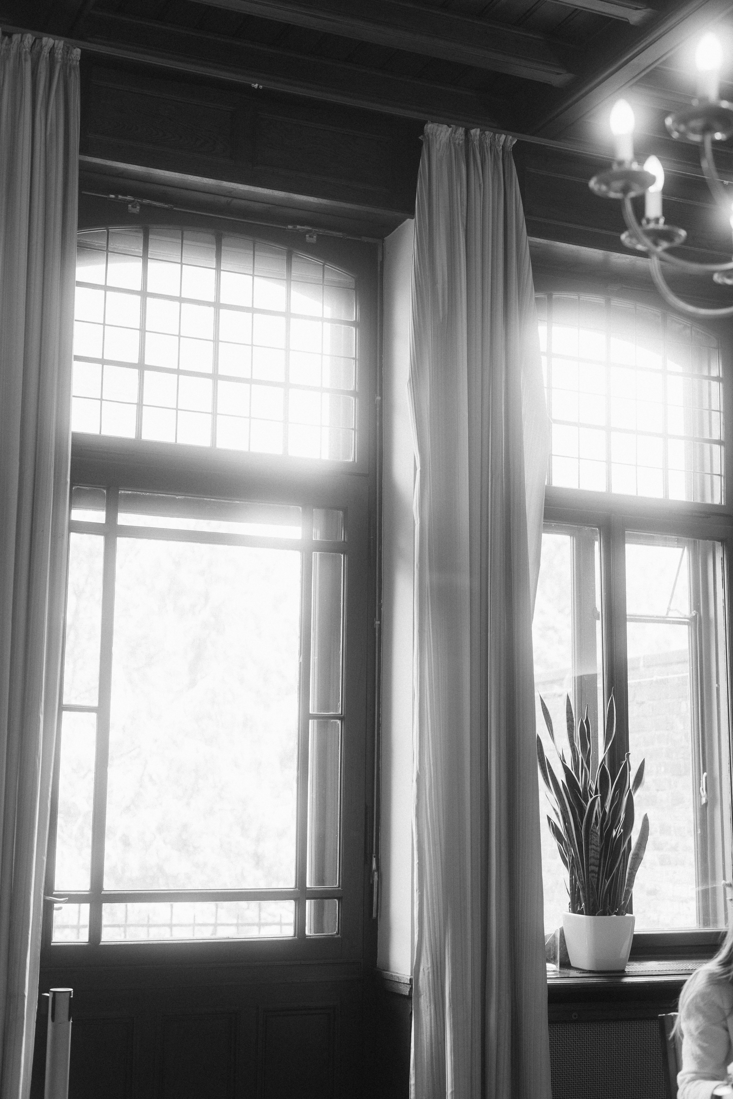 Vera & Julian. Familien & Hochzeitfotografin Nadja Holzmann