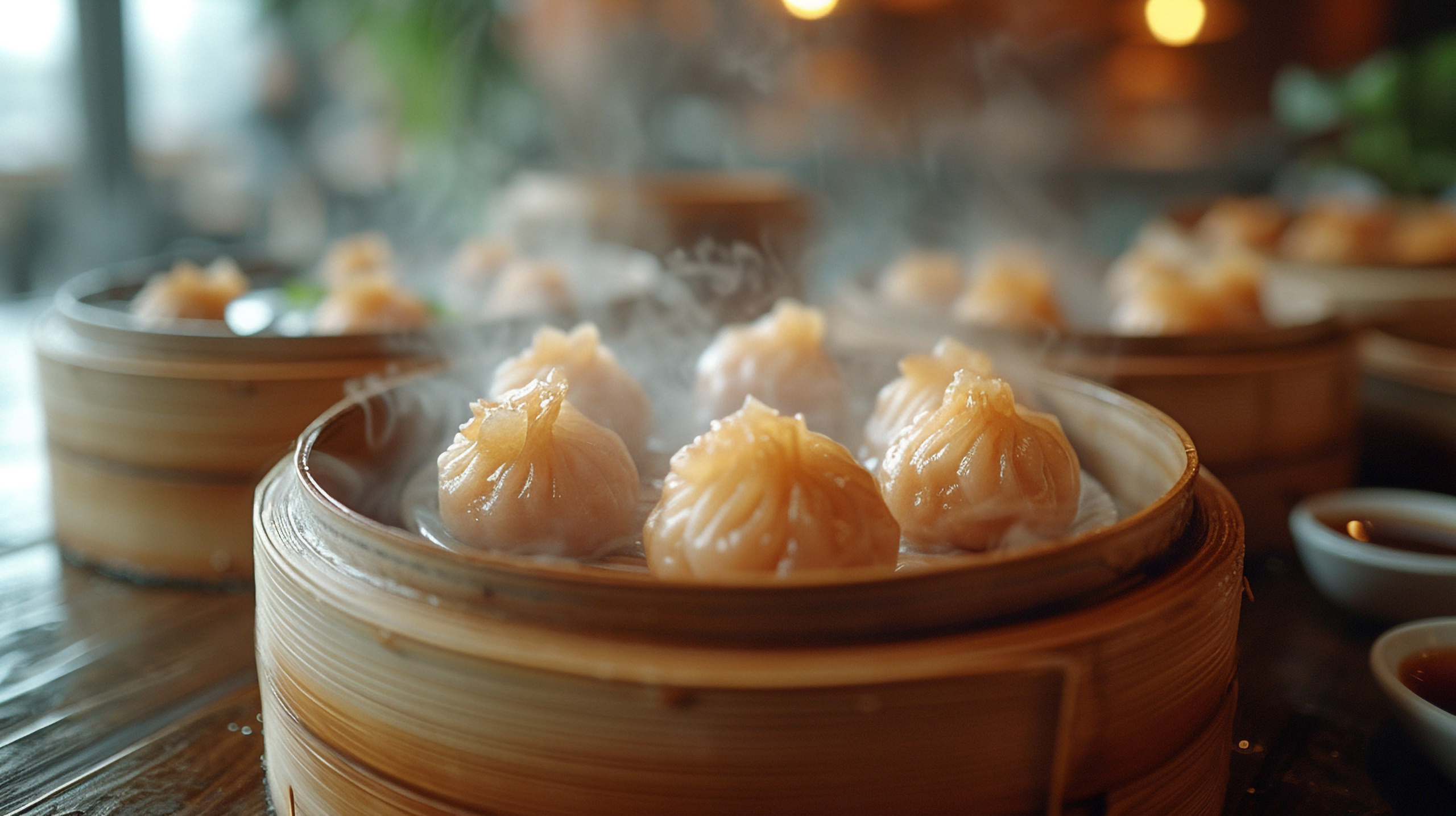 Food Fotografie. LUKIN IGOR Photography