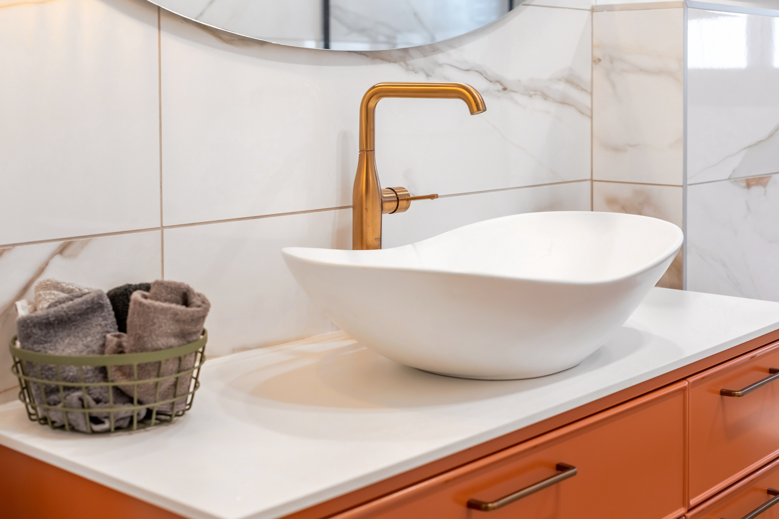 Фотограф интерьеров недвижимости в Израиле для Booking и Airbnb