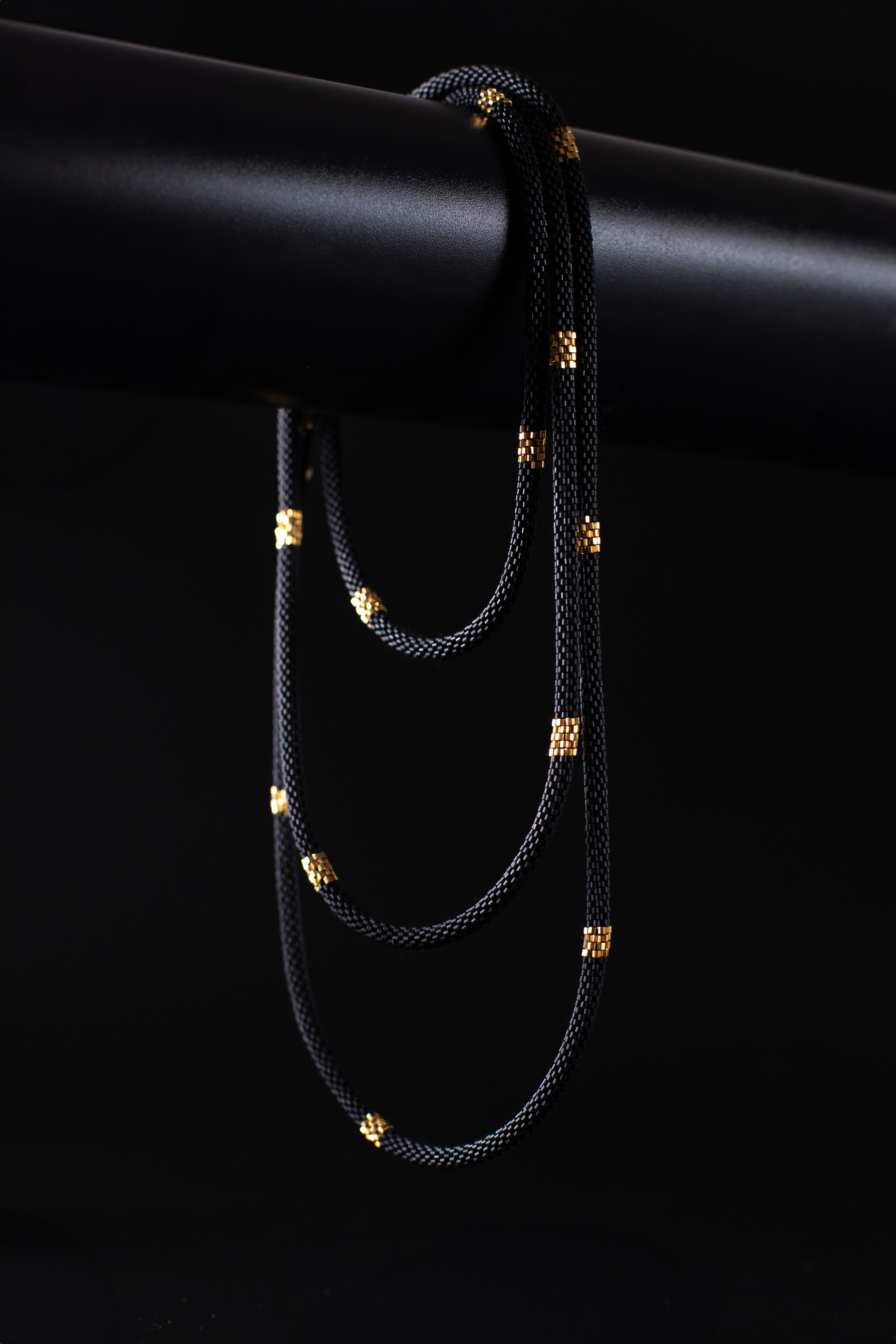 Subject photographer in Israel. Subject & product photography