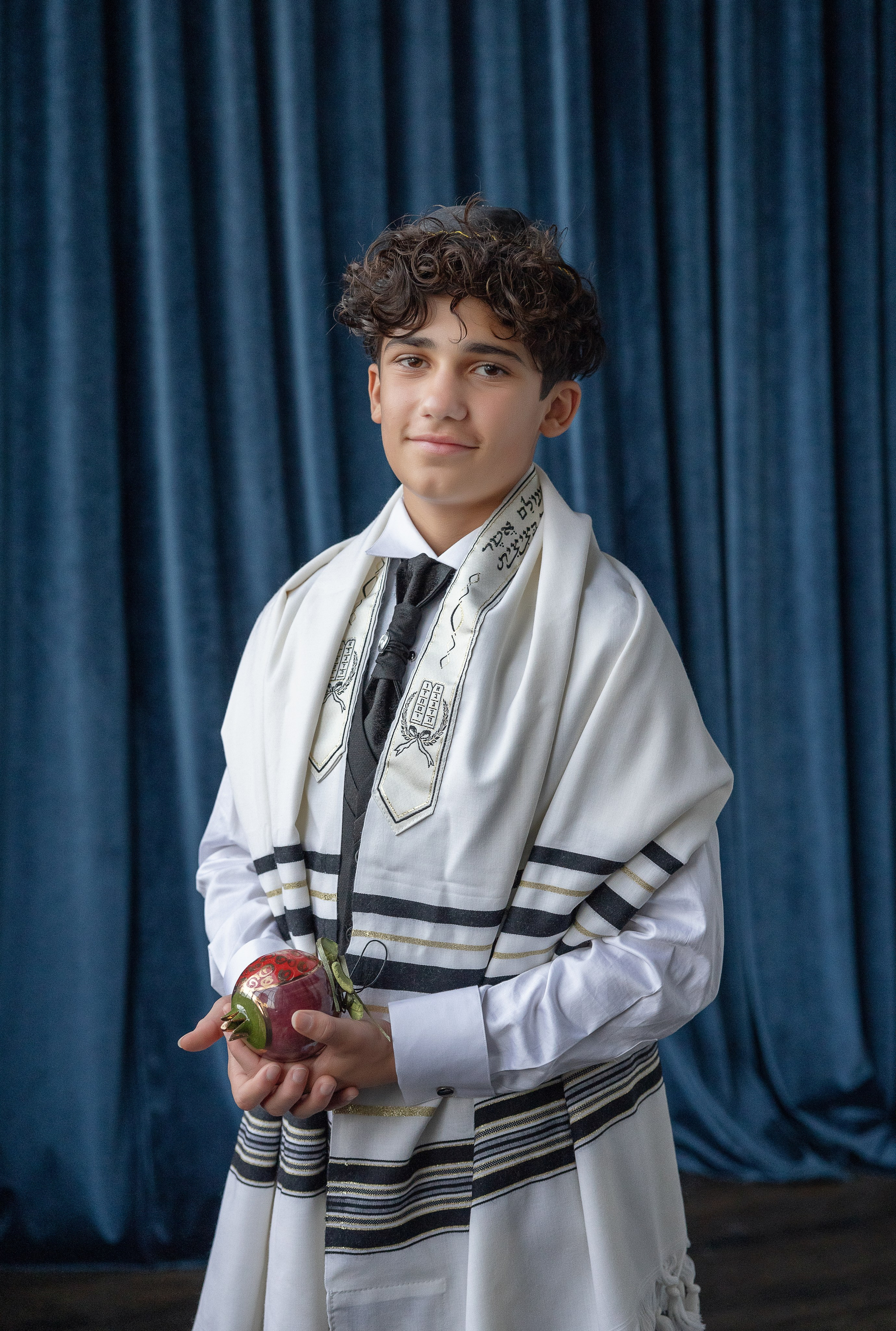 KIDS. EVGENIA POGALOVA PHOTOGRAPHER