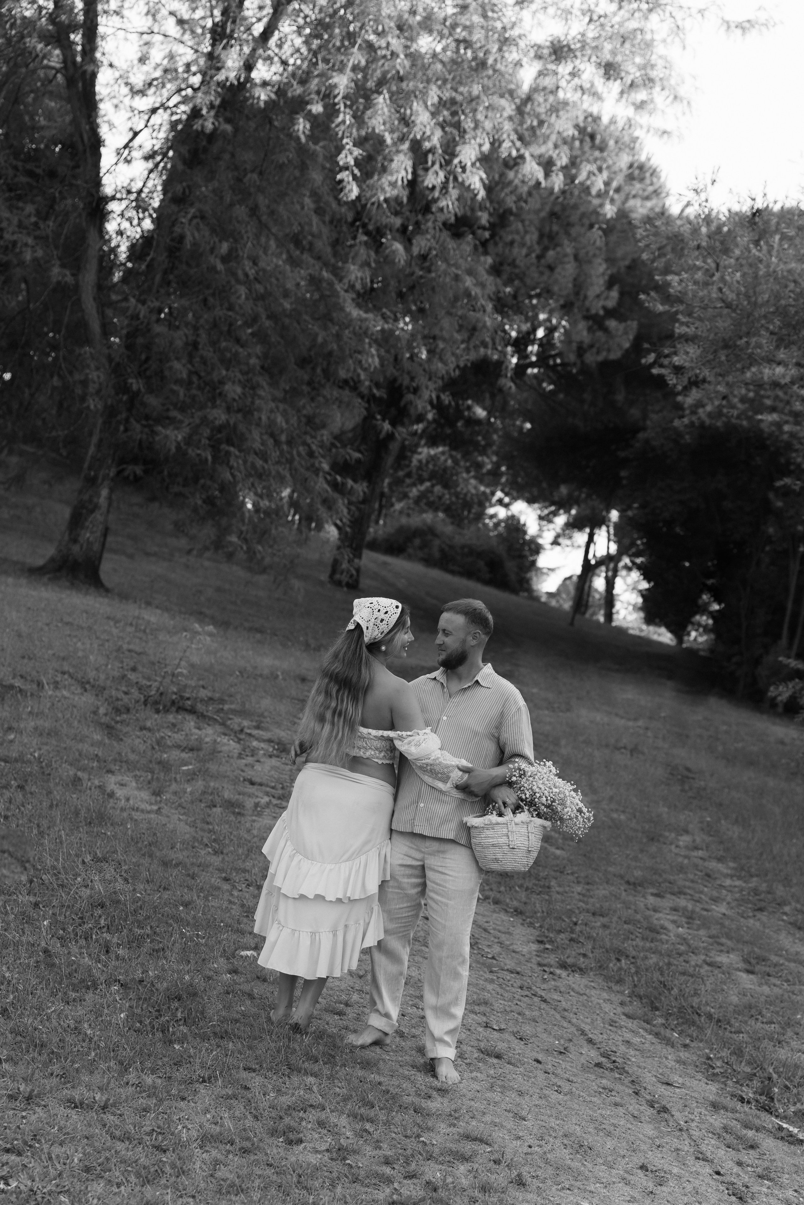 IV. Свадебный фотограф Виктория Саврук