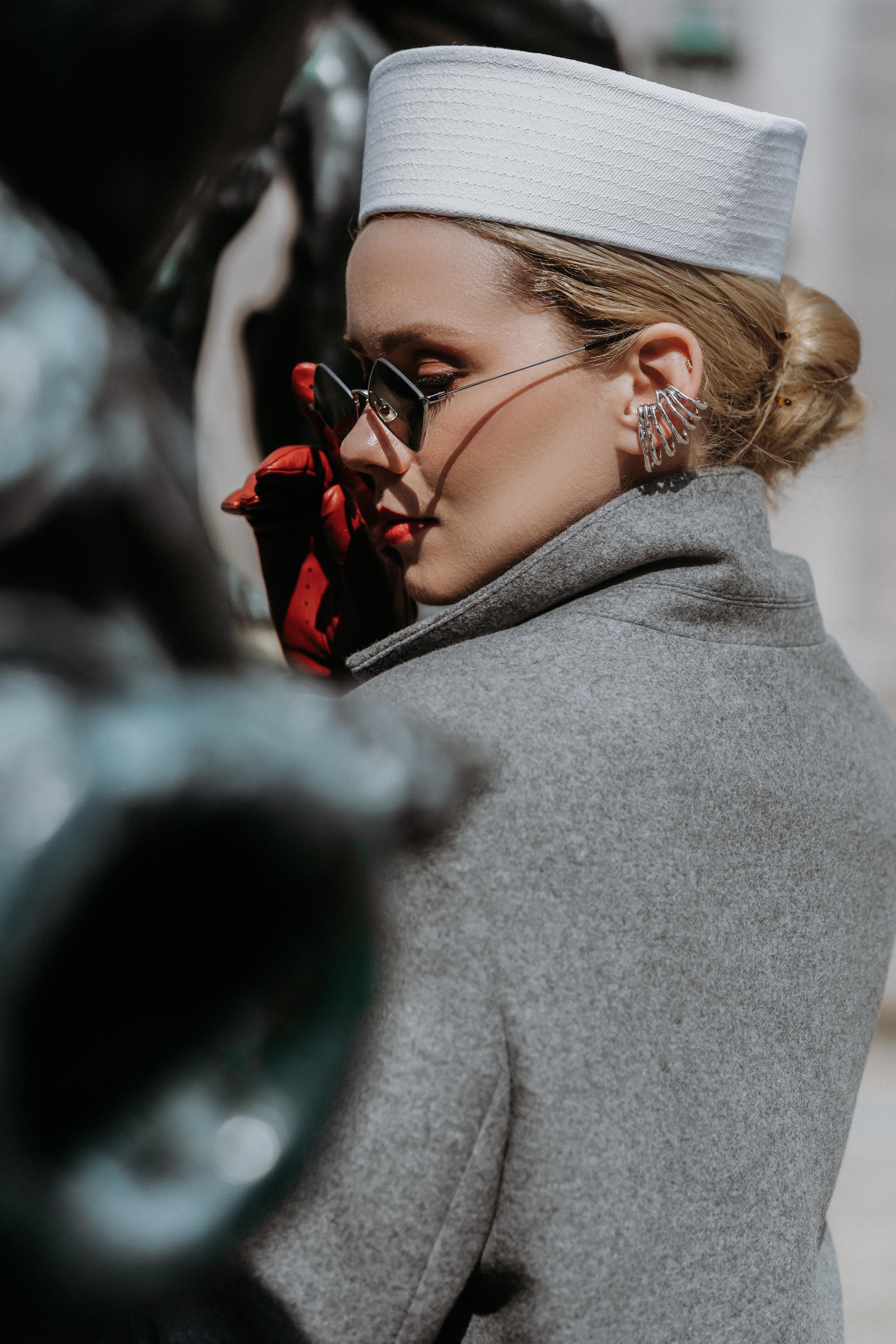 Blog. Valeria Weizel Photography