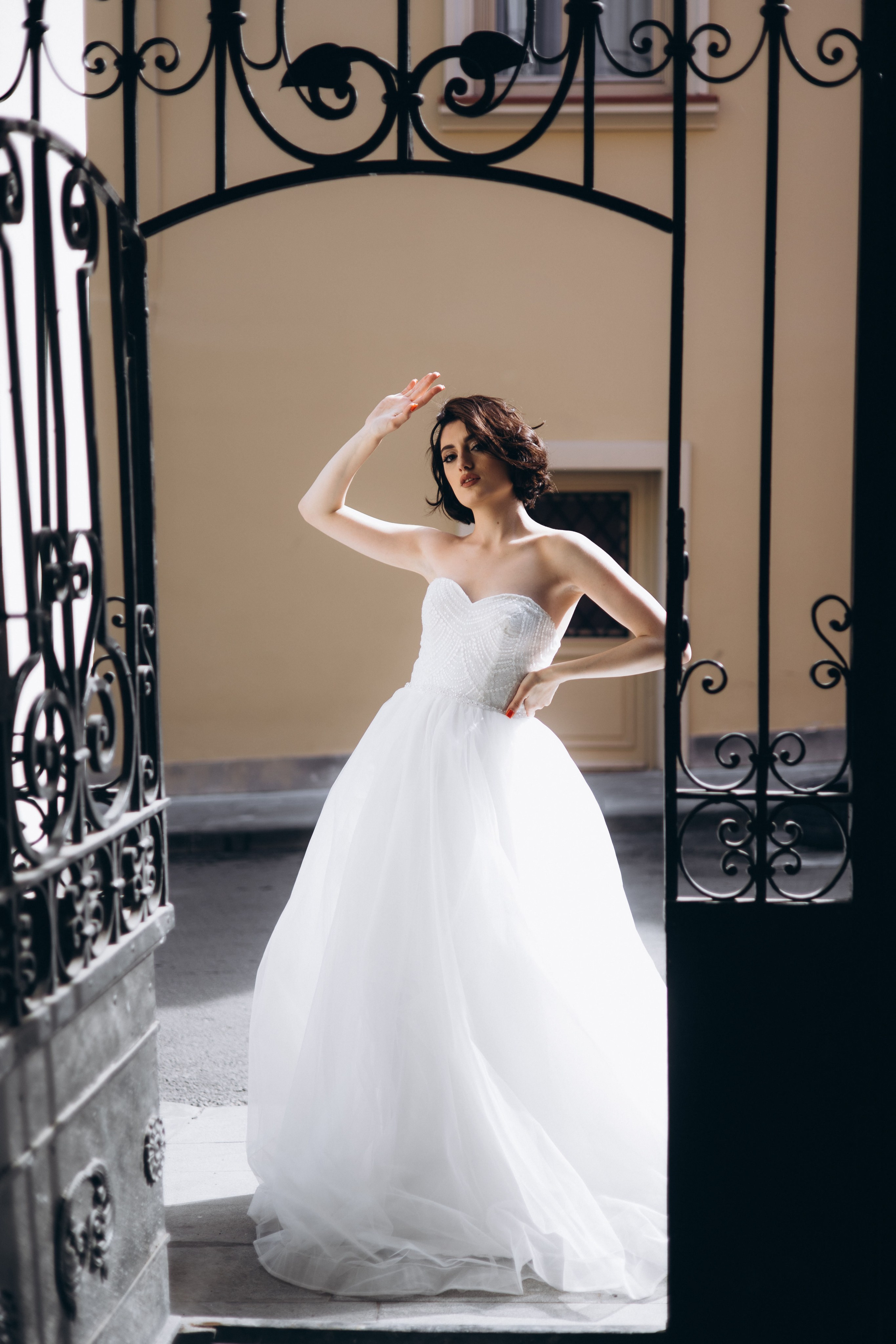 In the Wind’s Breath. Https://shi-photo.com/