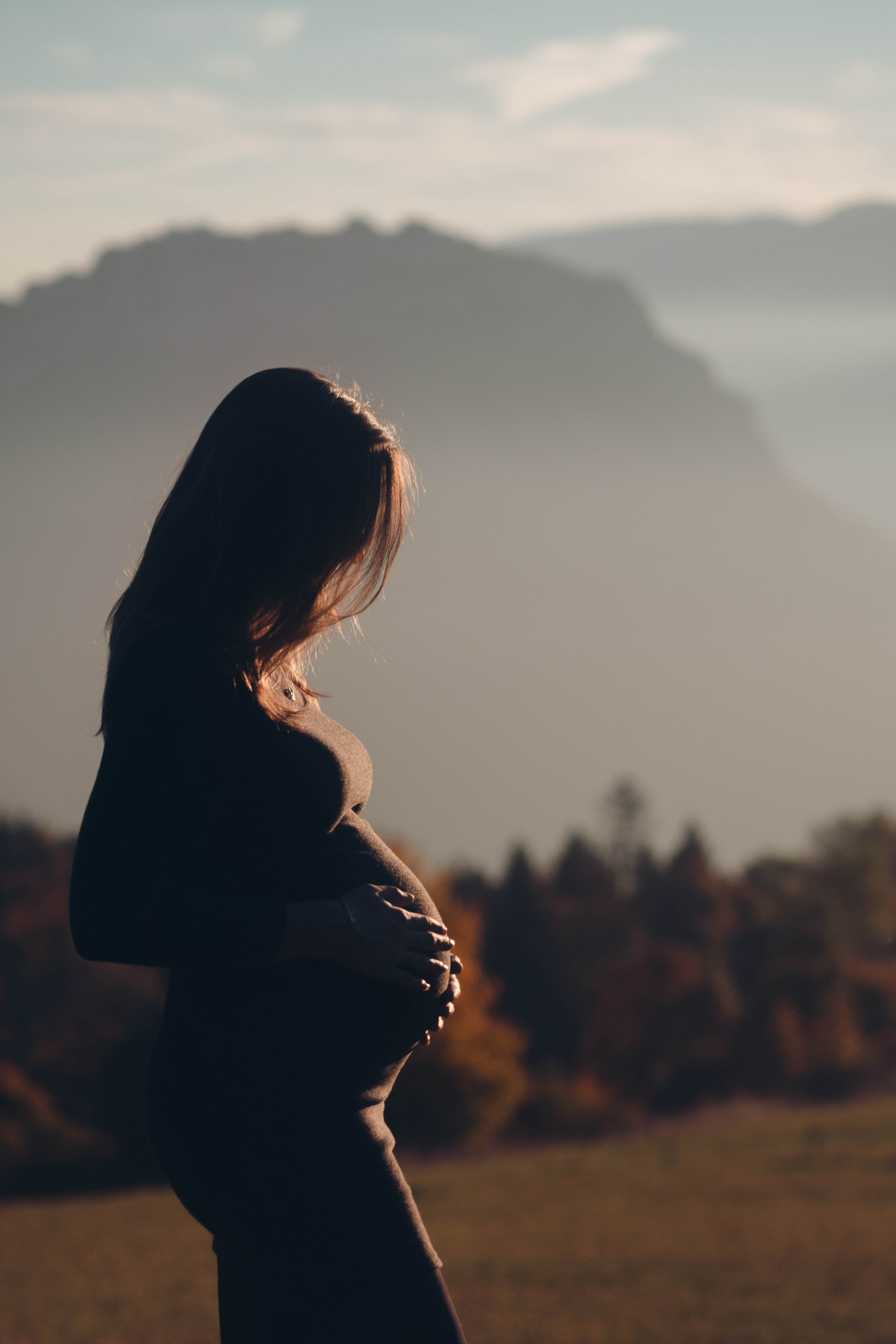 Session de grossesse. Photographe à Grenoble | Love Story, Mariage & Grossesse – Lovestyle