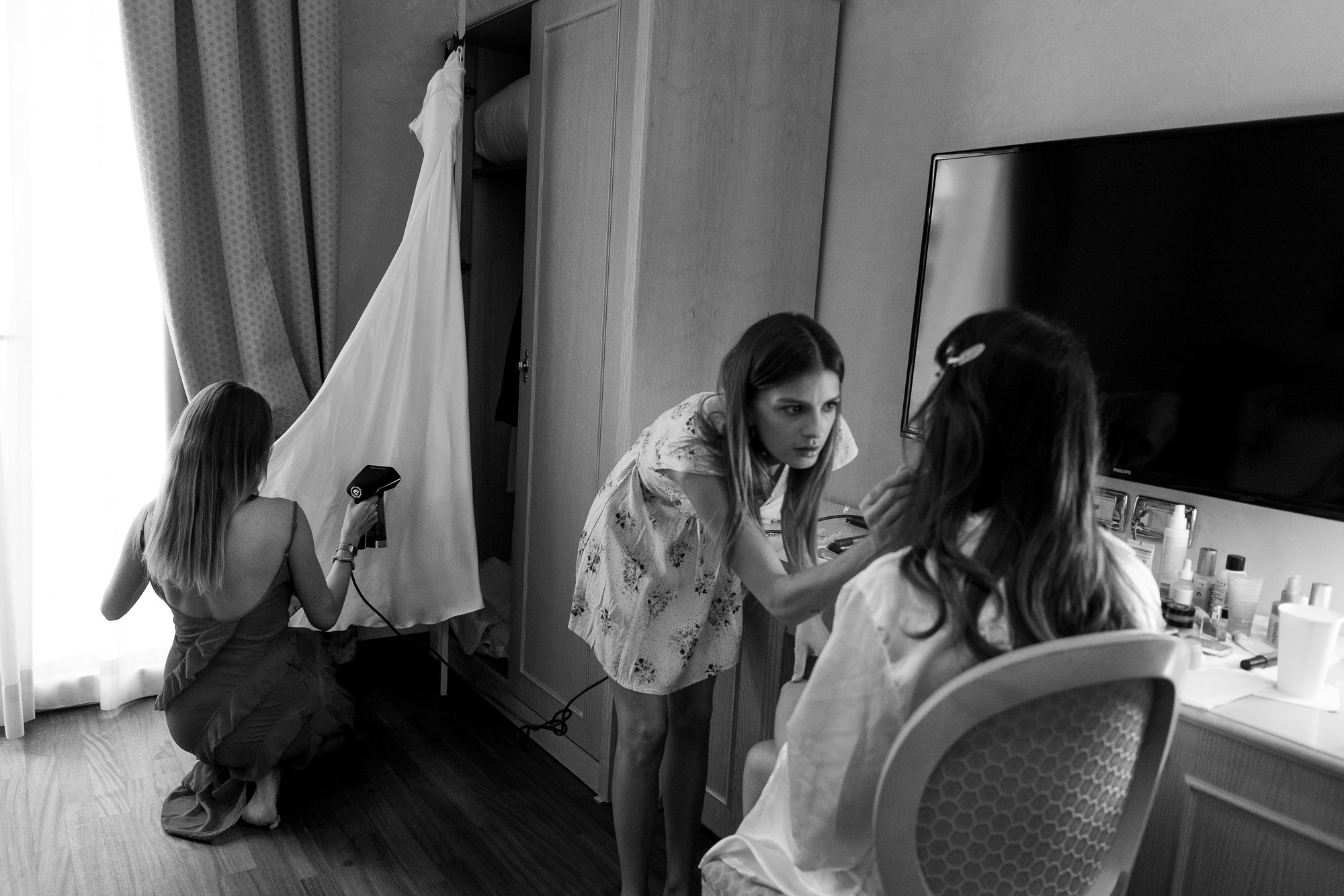 Fotografo di famiglia, neonati, maternity, ritratti, matrimoni, cerimonie, Rimini